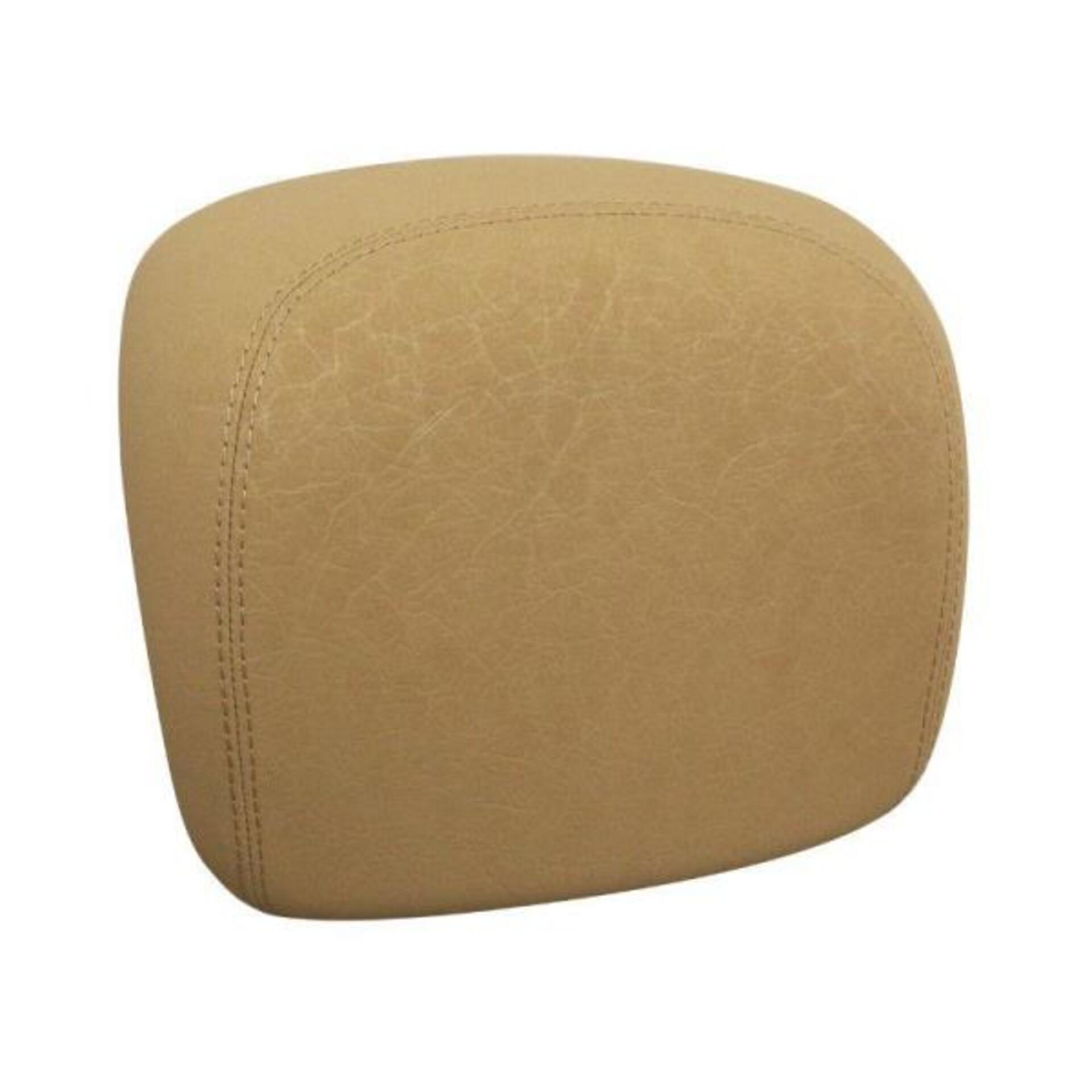 SCHIENALINO GTS ARABESQUE BEIGE PIAGGIO