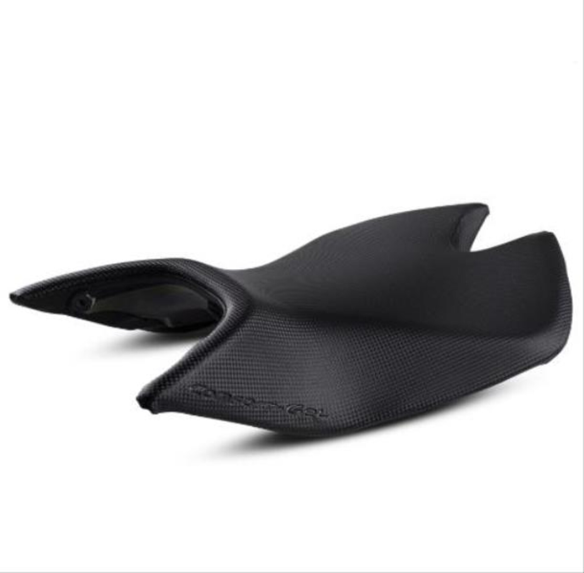 SELLA ACCESSORIO COMFORT RS 660 PIAGGIO