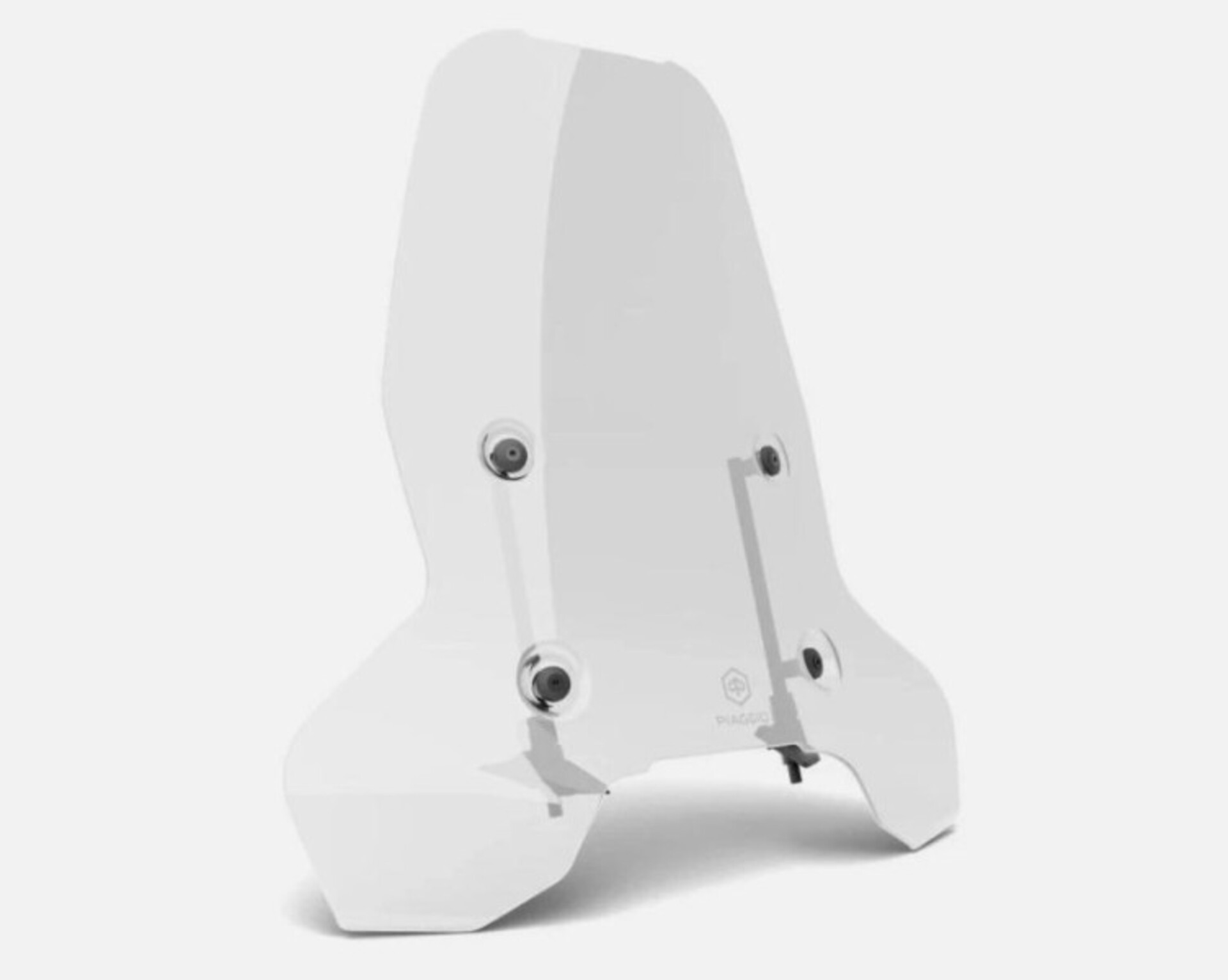 PARABREZZA LIBERTY DAL 2025 PIAGGIO