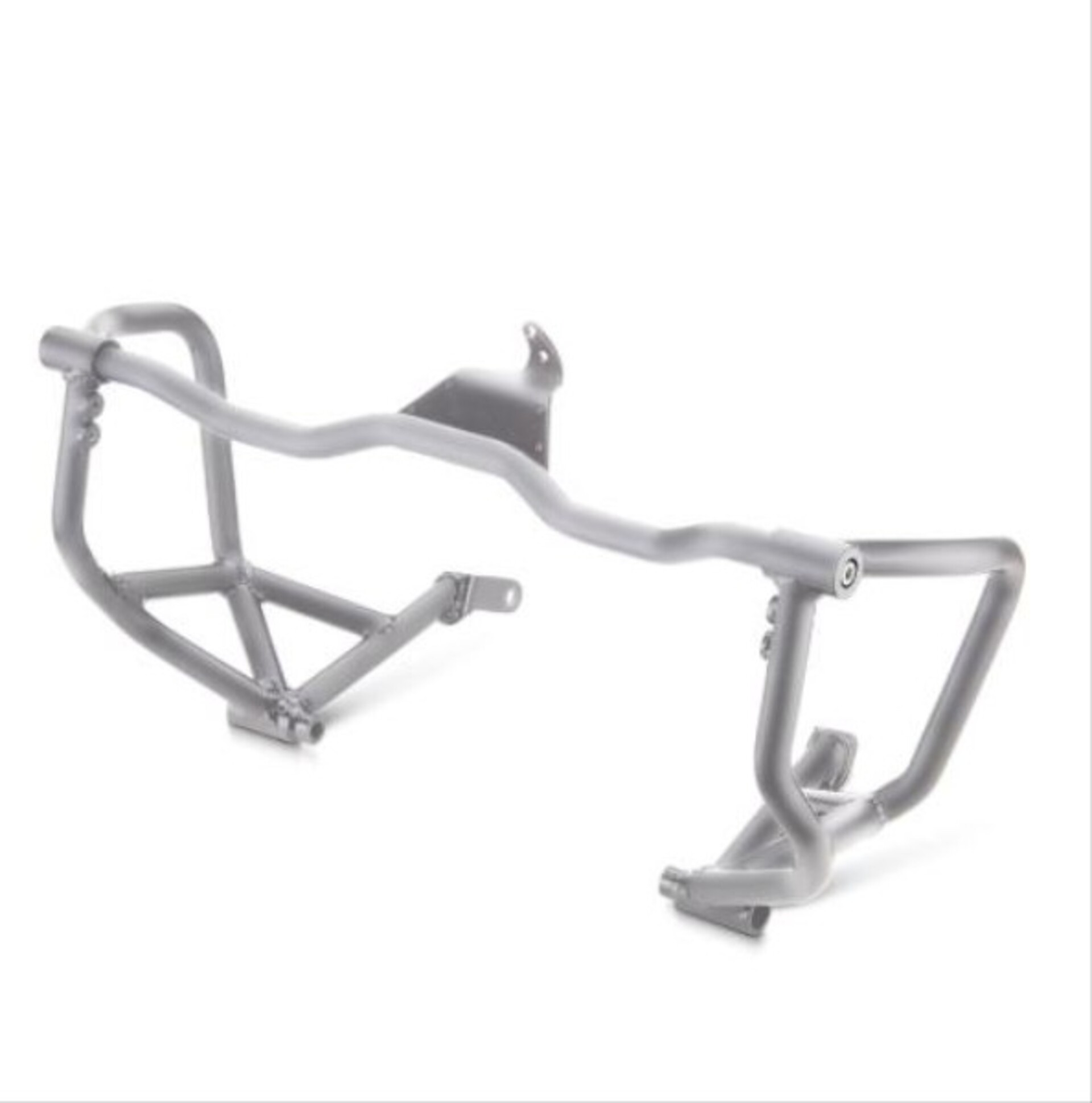 KIT PARAMOTORE TUBOLARE APRILIA TUAREG 660 PIAGGIO