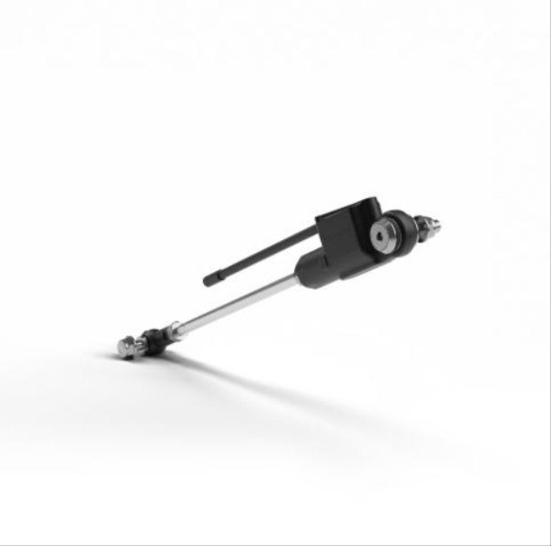 QUICK SHIFTER BIDIREZIONALE APRILIA RS 457/ TUONO 457 PIAGGIO