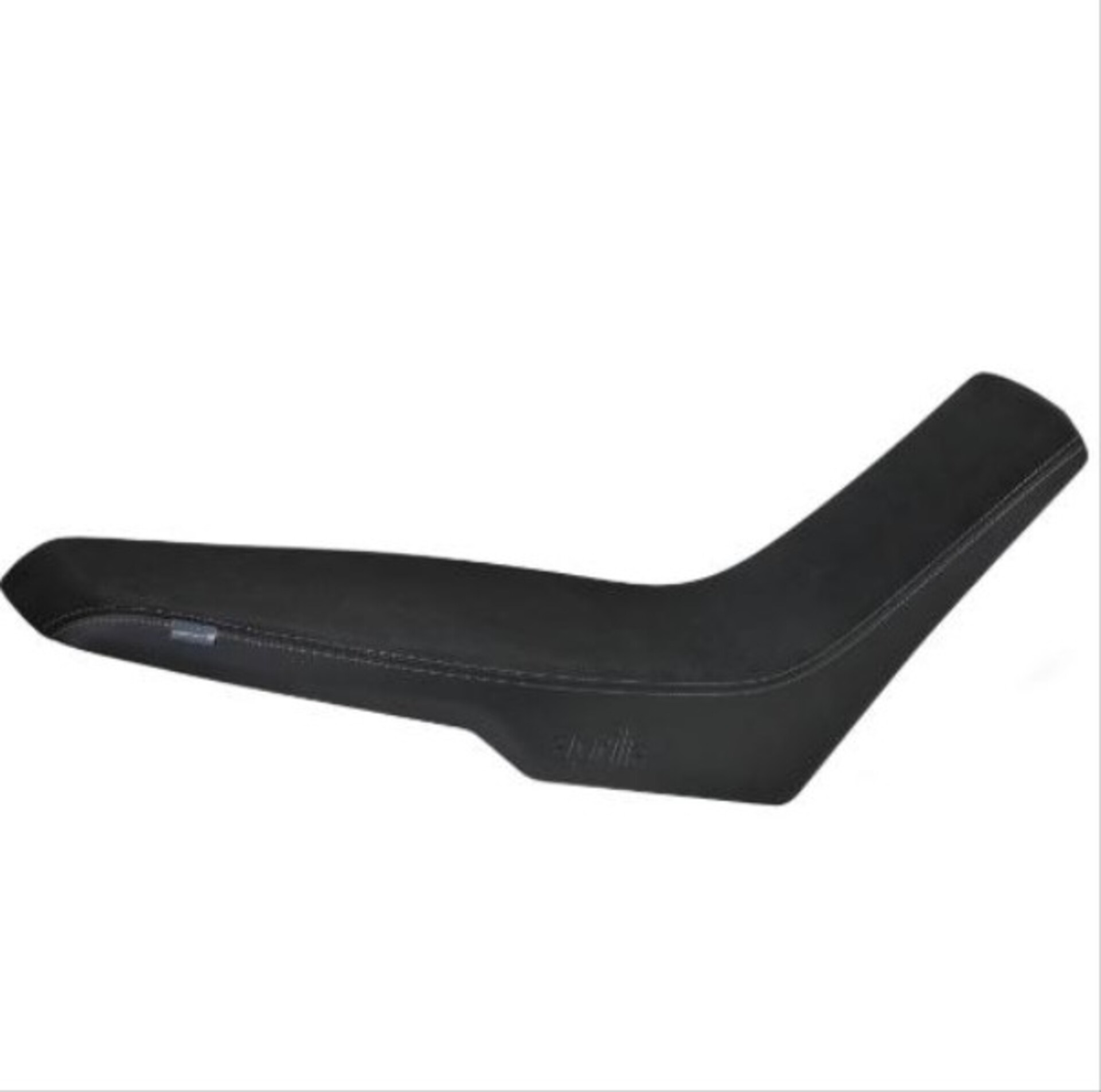 SELLA PILOTA COMFORT RISCALDATA APRILIA TUAREG 660 PIAGGIO