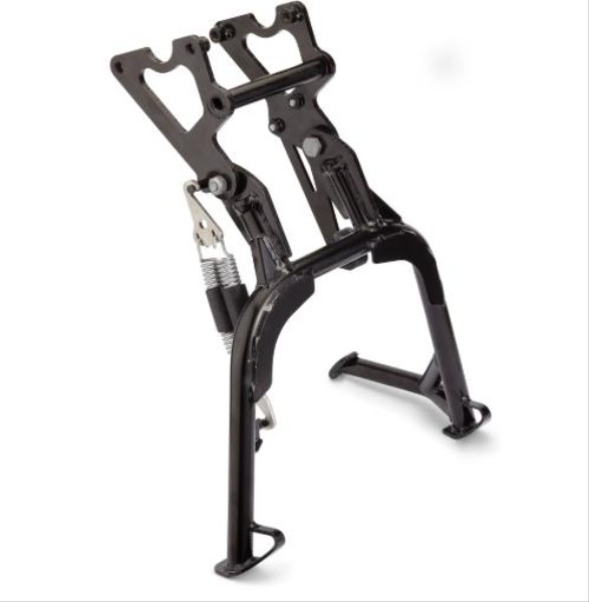 CAVALLETTO CENTRALE APRILIA TUAREG 660 PIAGGIO