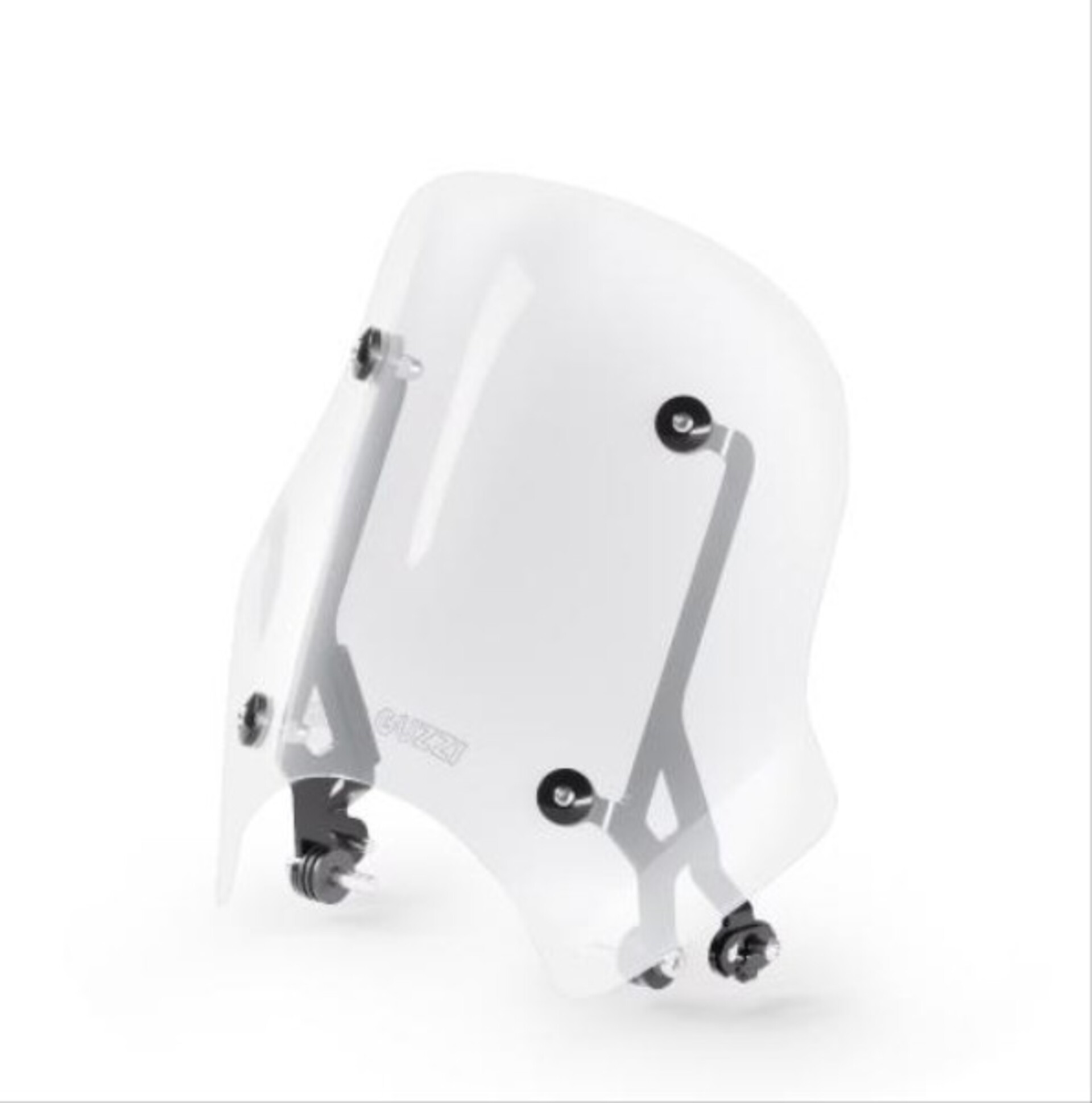 PARABREZZA MOTO GUZZI V7 SPORT  PIAGGIO