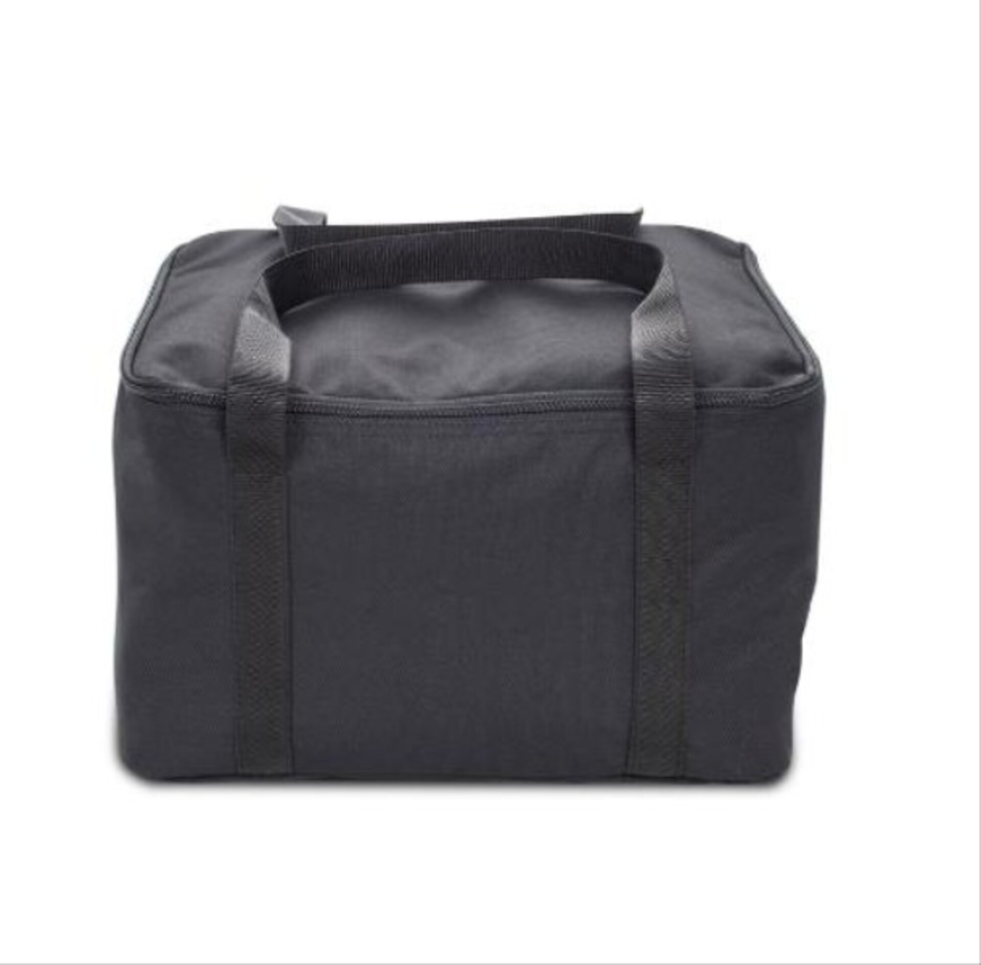 BORSA INT BAULE ALLUMINIO APRILIA TUAREG  PIAGGIO
