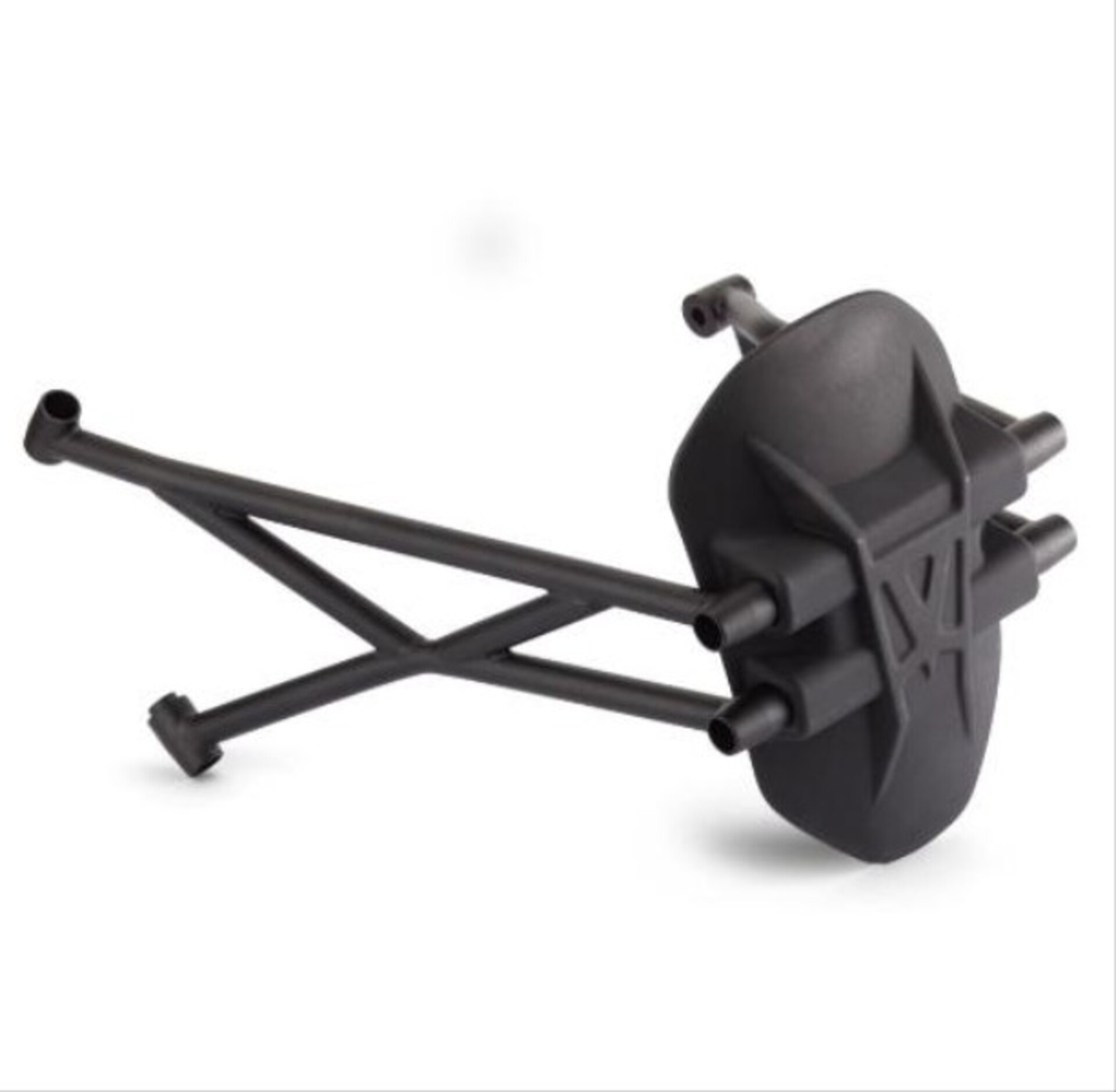 KIT PARASPRUZZI V85 MOTO GUZZI