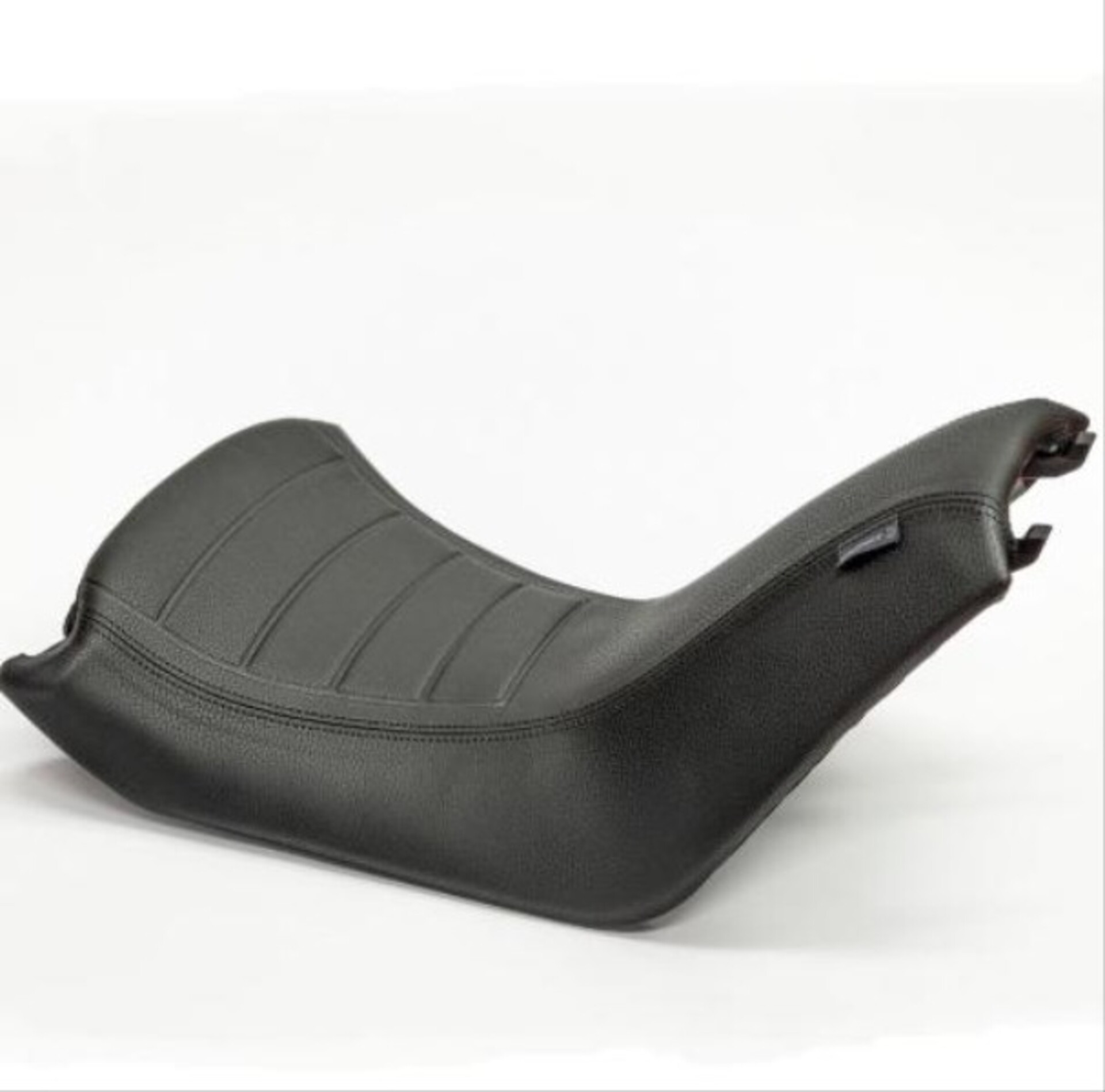 SELLA PILOTA COMFORT & RISCAL.V100 MOTO GUZZI