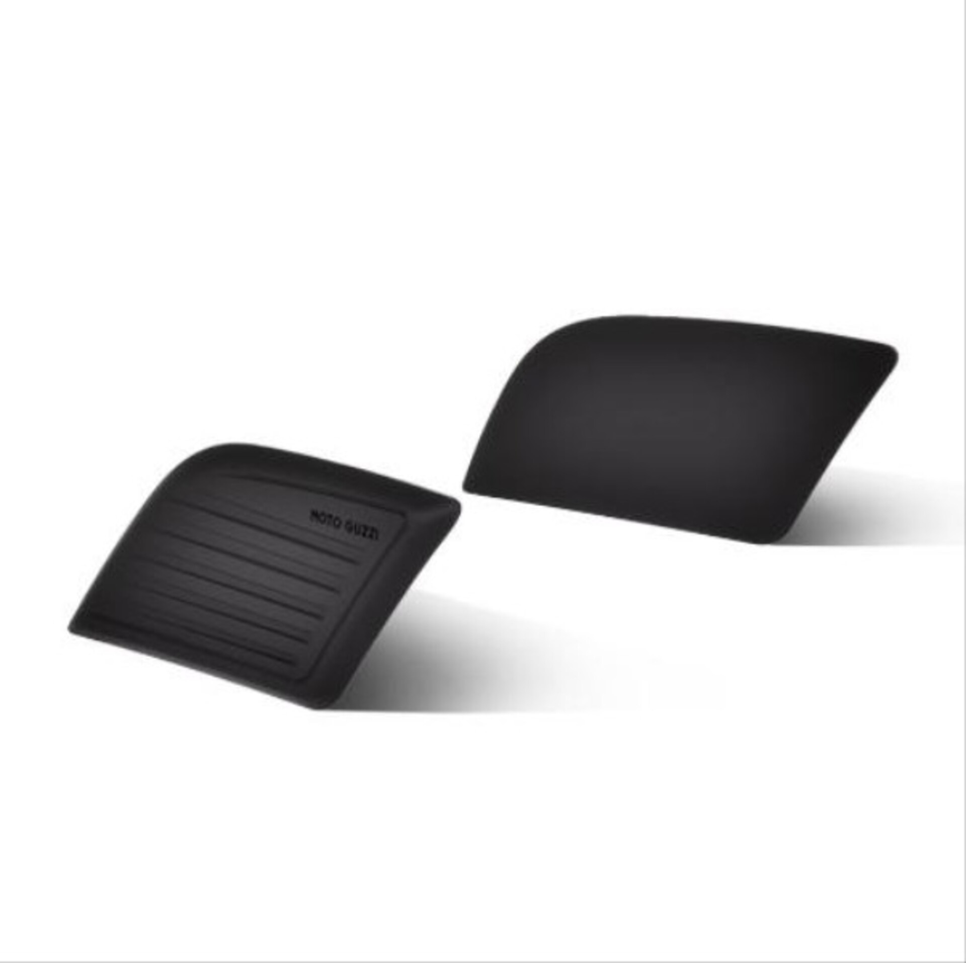 PROTEZIONI SERBATOIO GAMMA V7 E5+ MOTO GUZZI