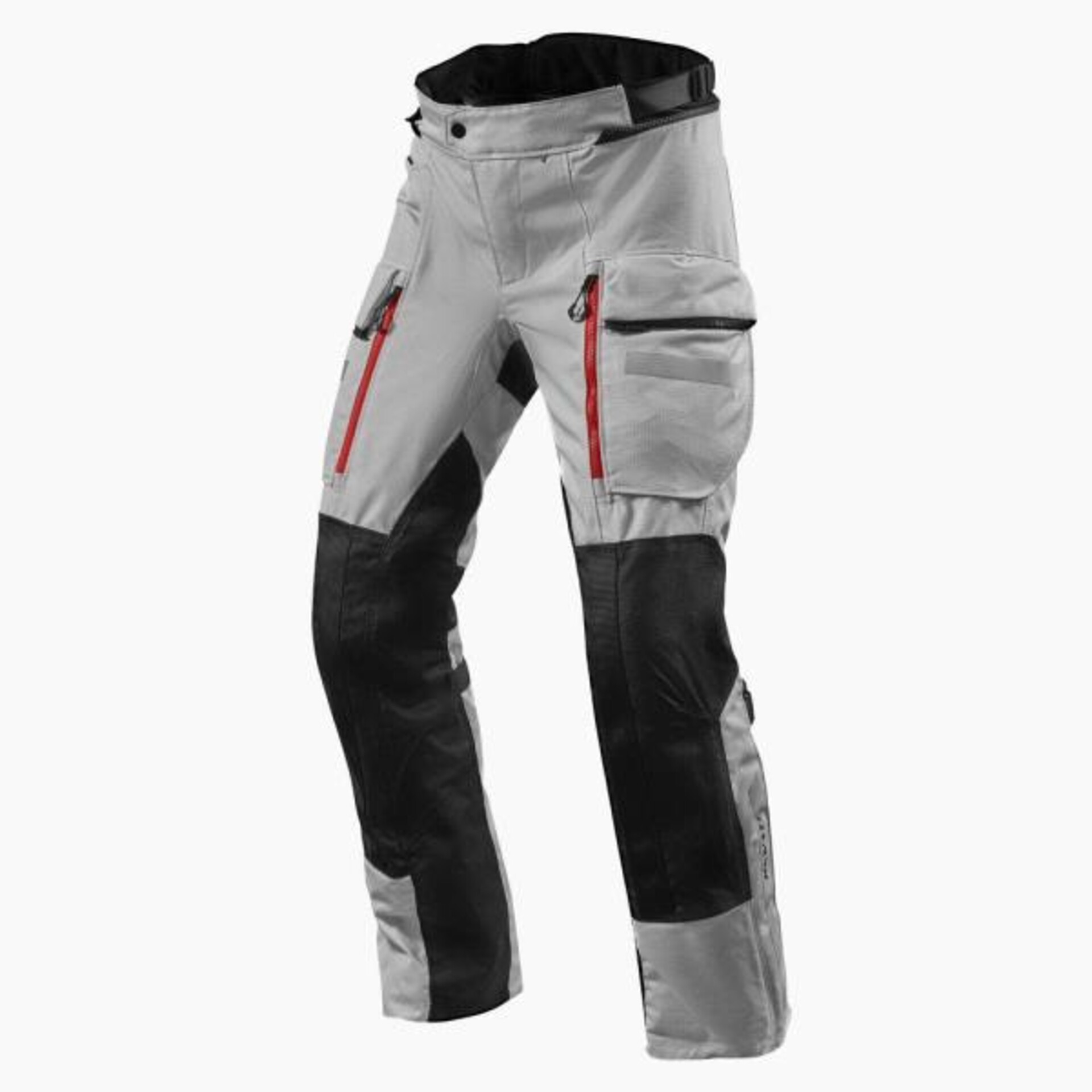 Pantaloni Sand 4 H2O REVIT