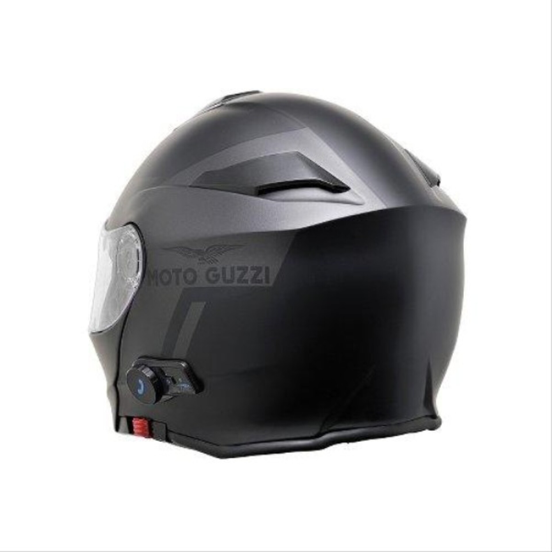 Moto Guzzi Casco Modular flip-up MOTO GUZZI