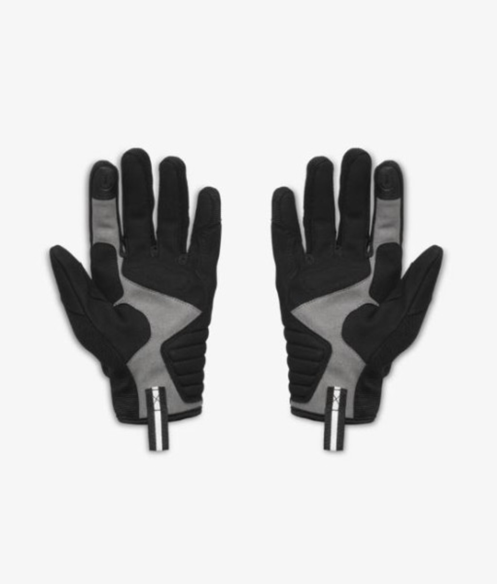 MOTO GUZZI SUMMER TOUCH GLOVES MOTO GUZZI