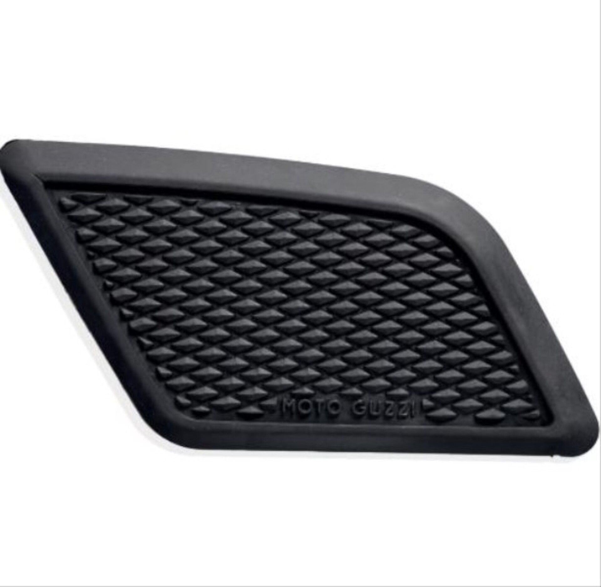 KIT PROTEZIONI SERBATOIO - V7 MOTO GUZZI