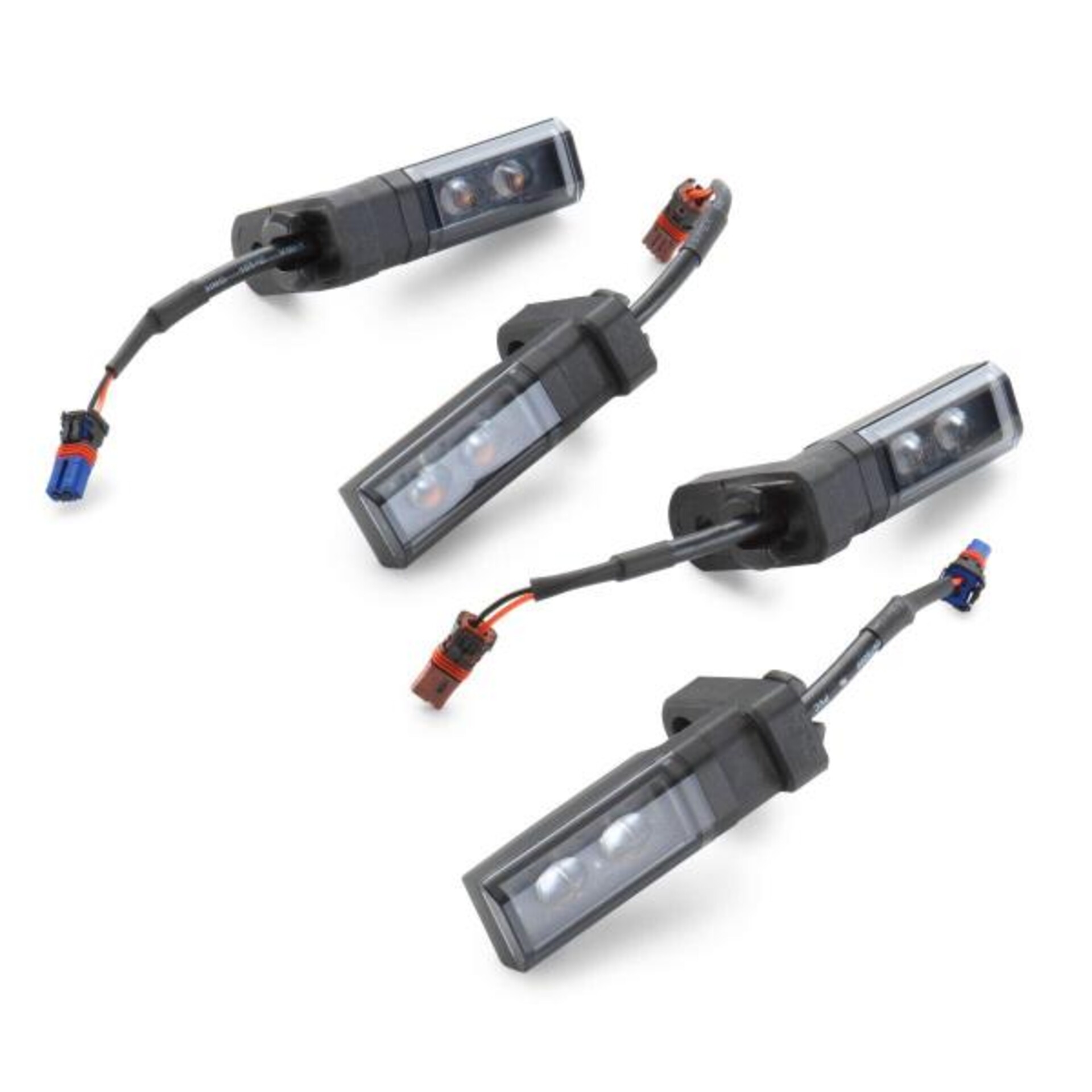 Kit di frecce LED KTM