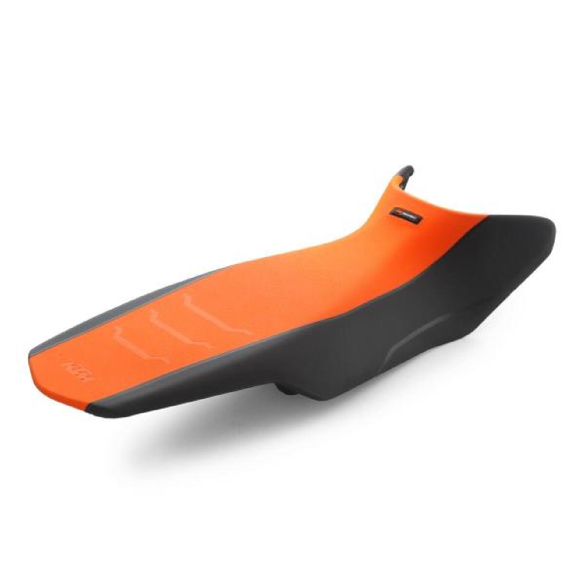 Sella KTM