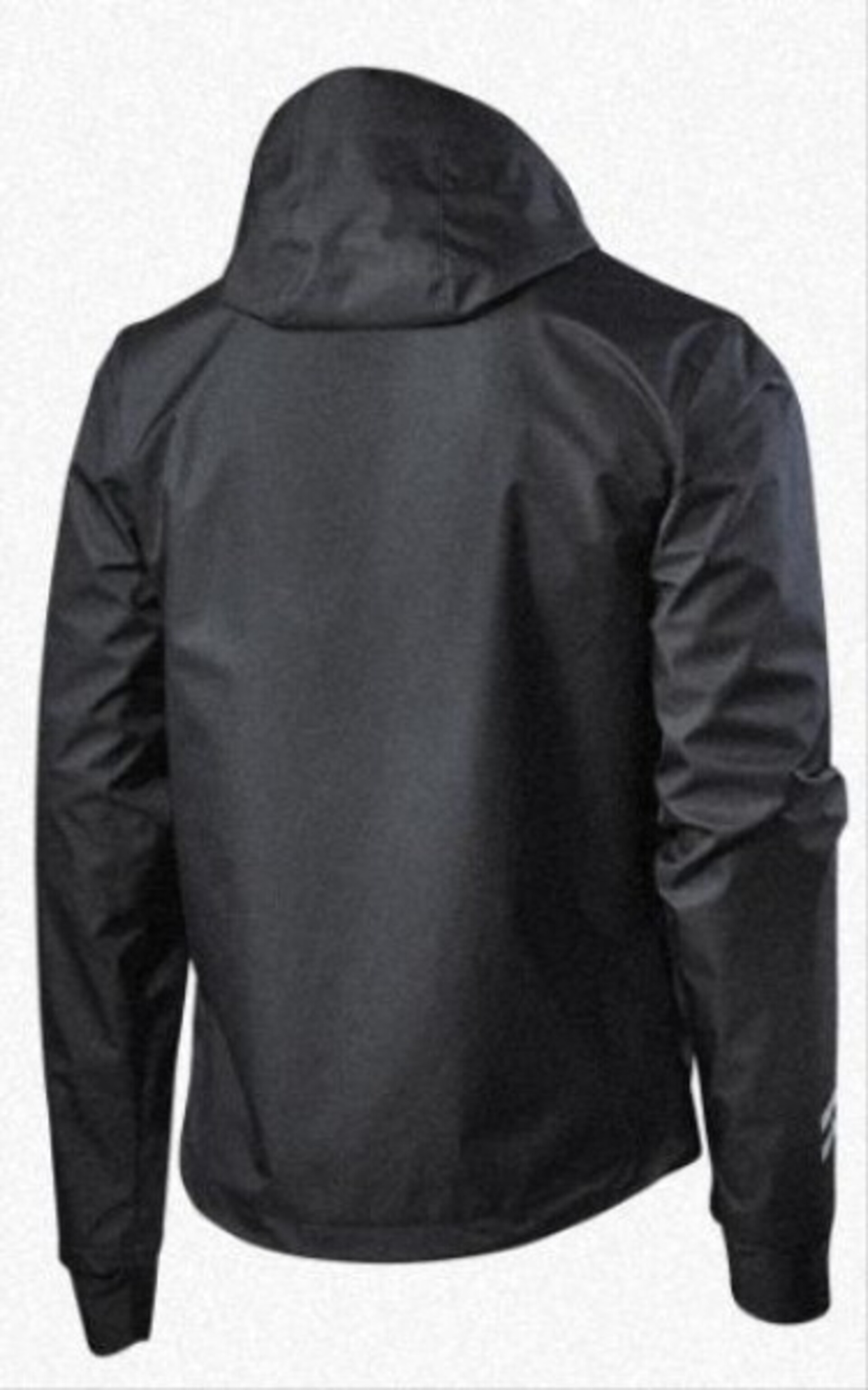 PURE JACKET