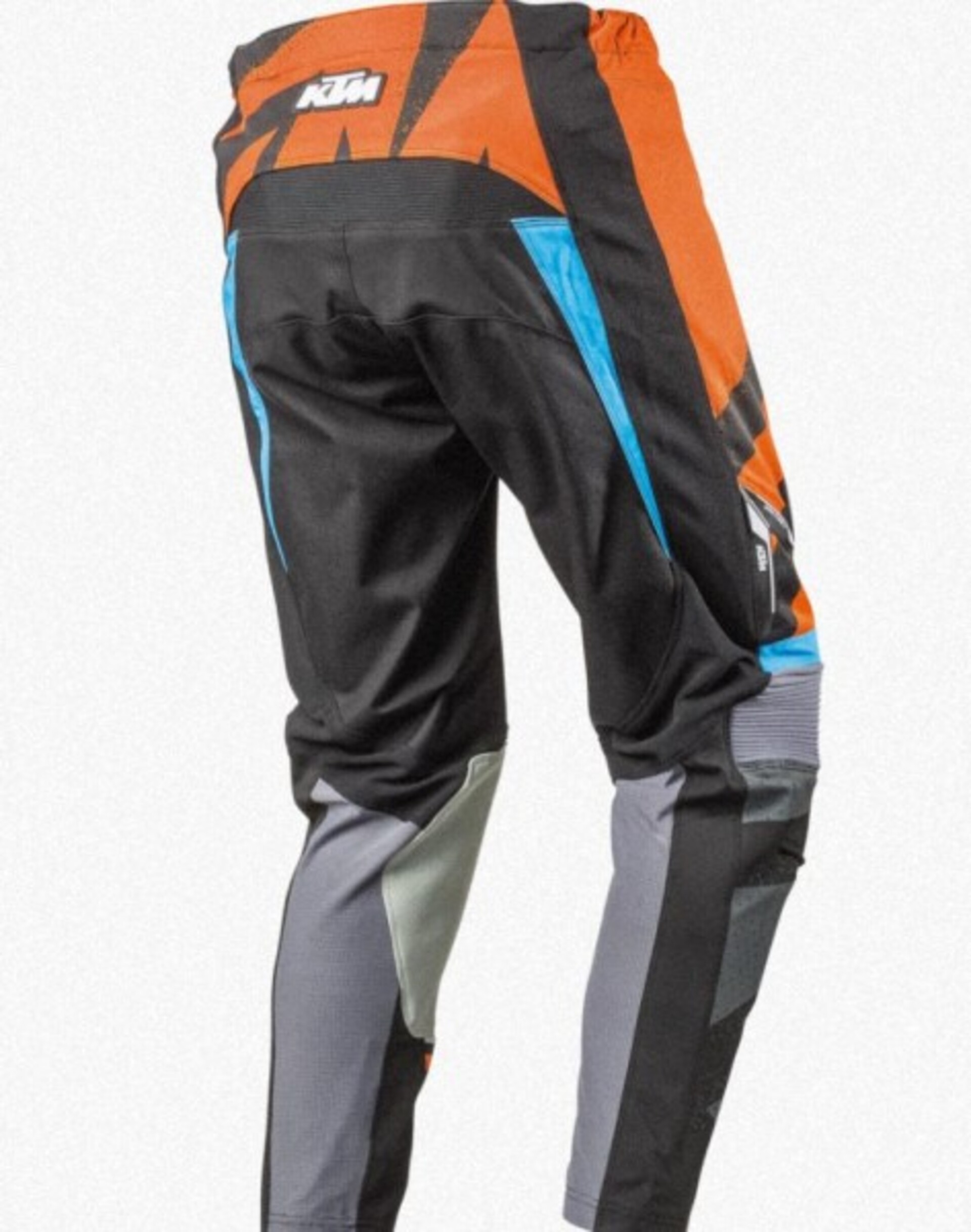 GRAVITY-FX PANTS