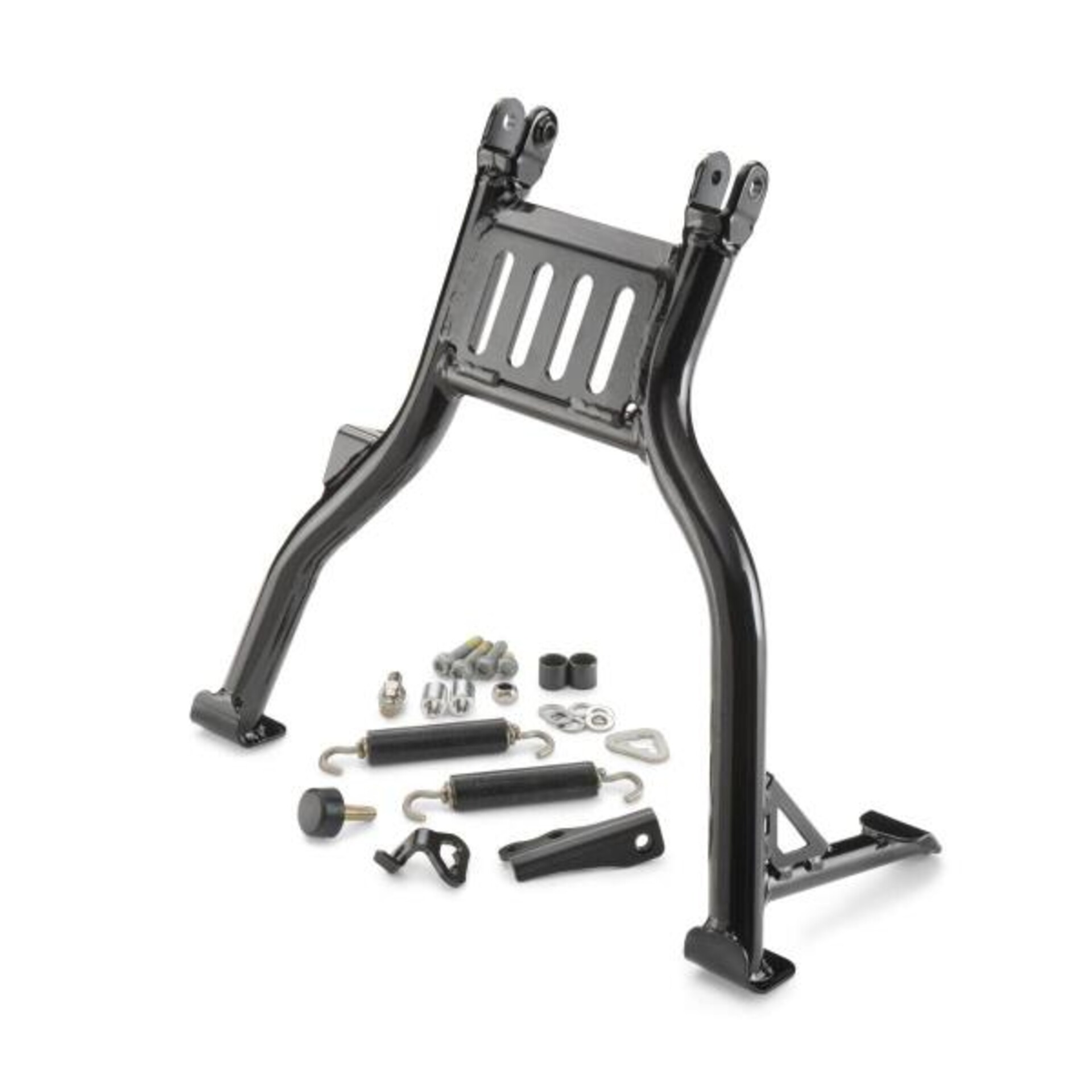 Center stand KTM