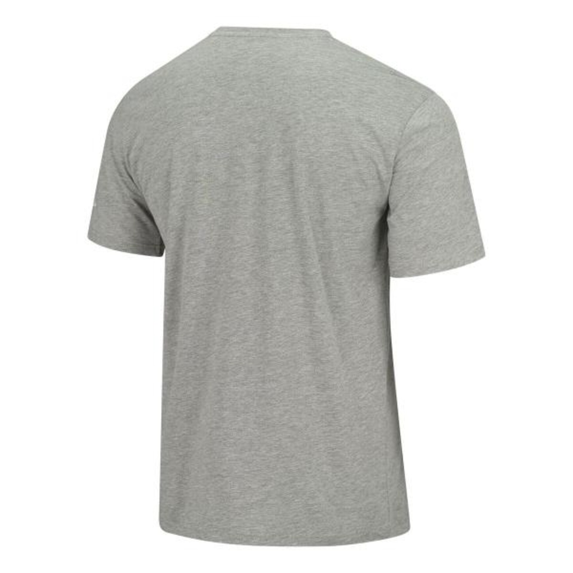 STROBE TEE KTM