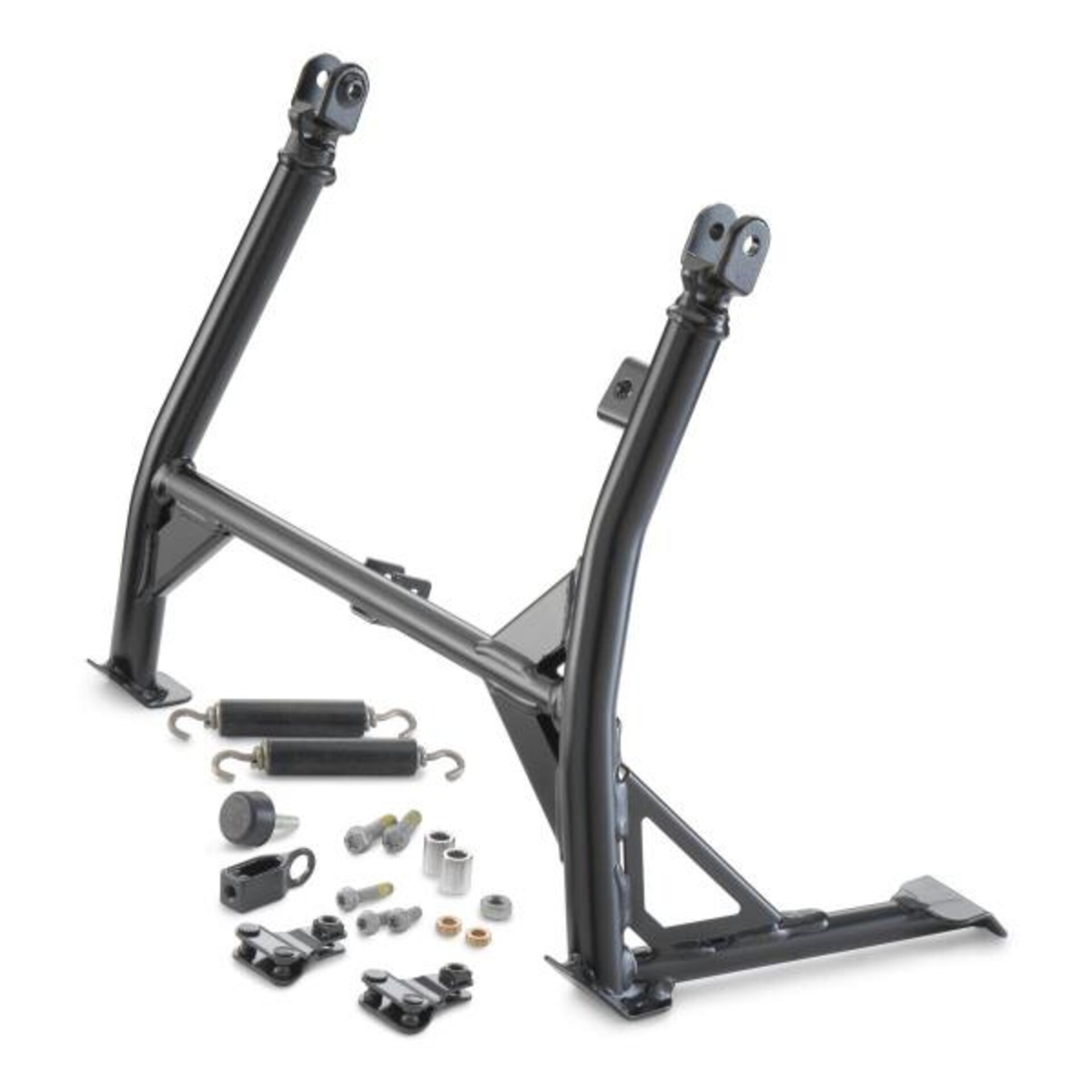 Center stand KTM