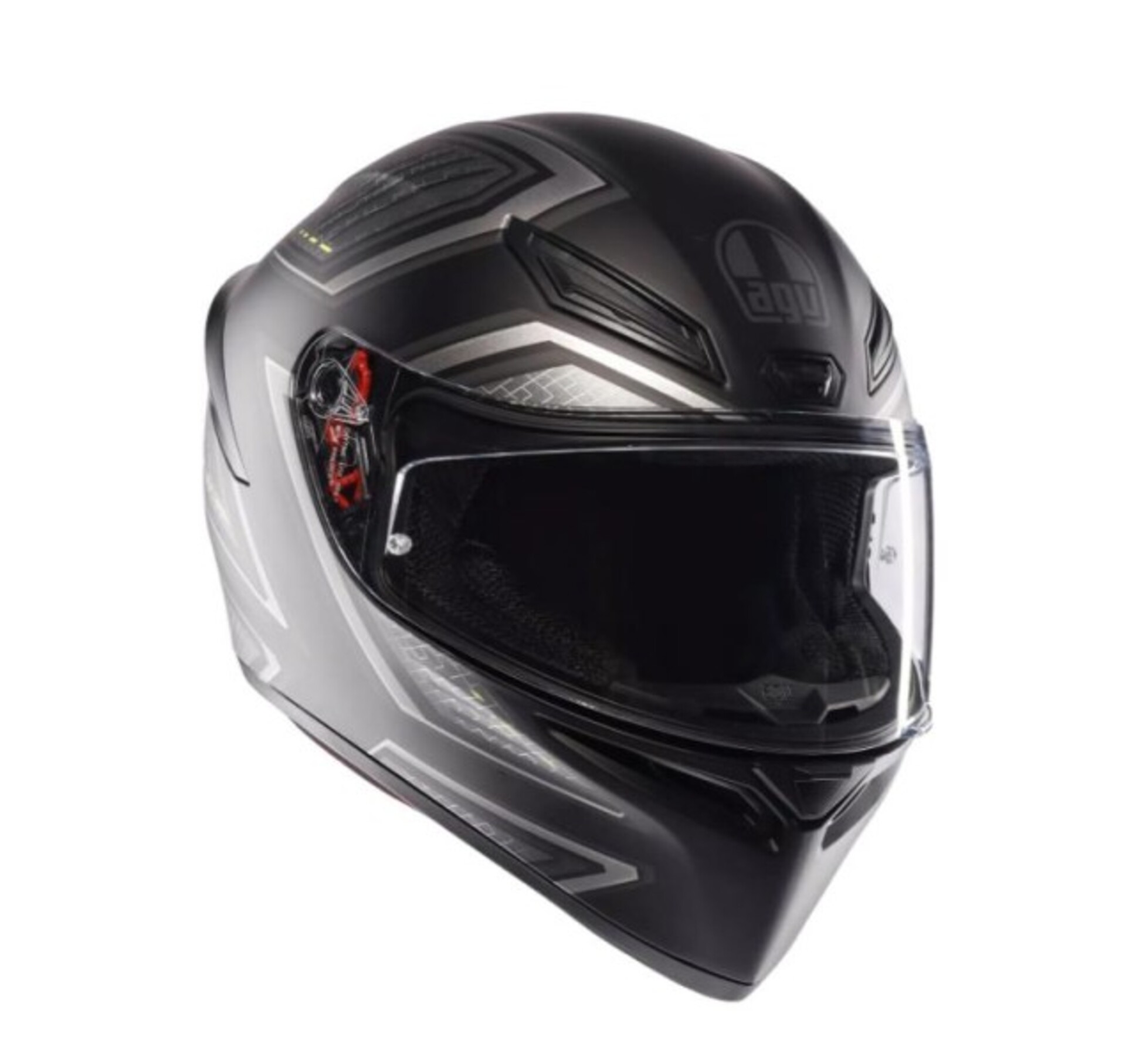 K1 S E22.06 AGV