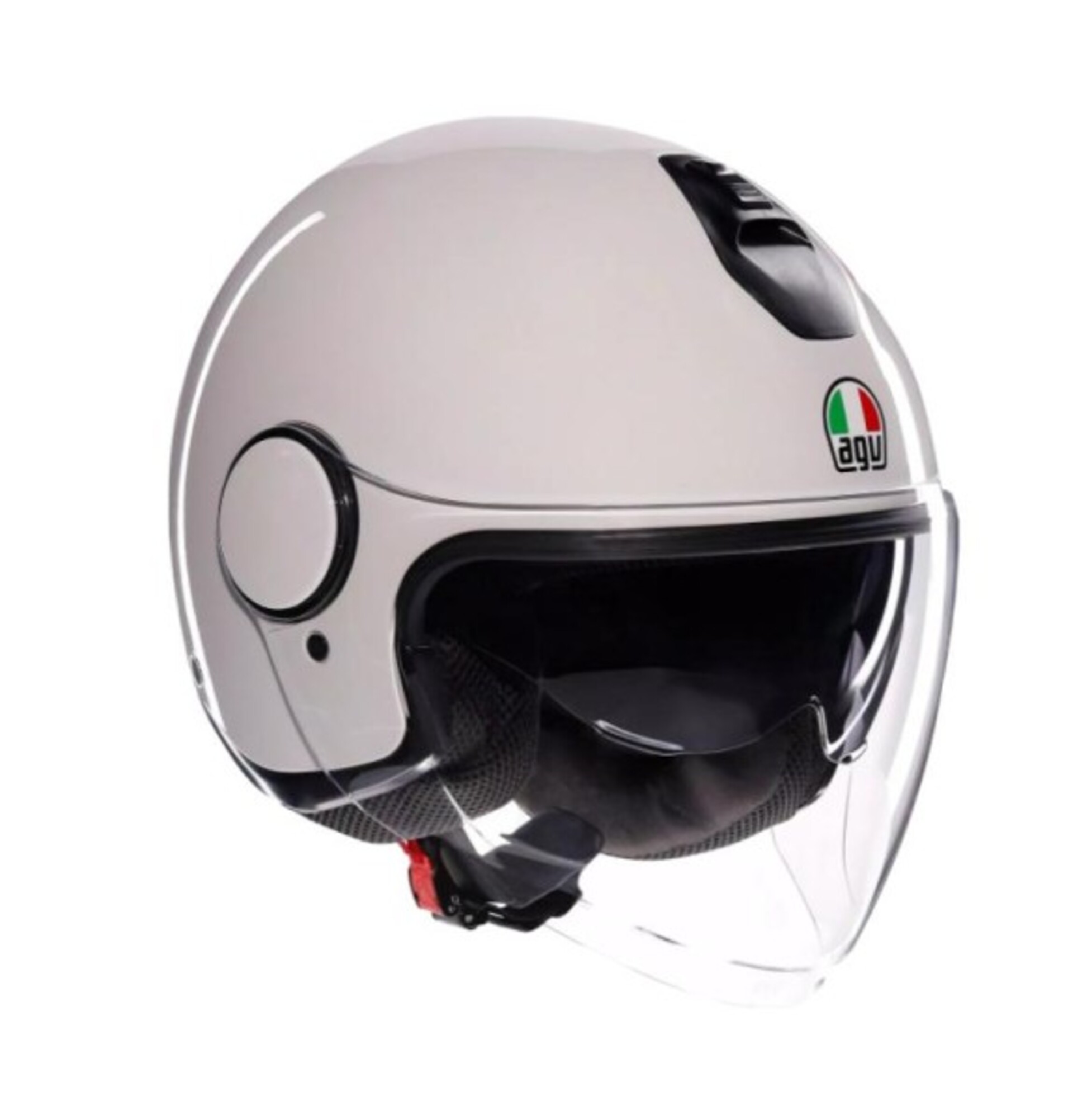 ETERES E22.06 AGV