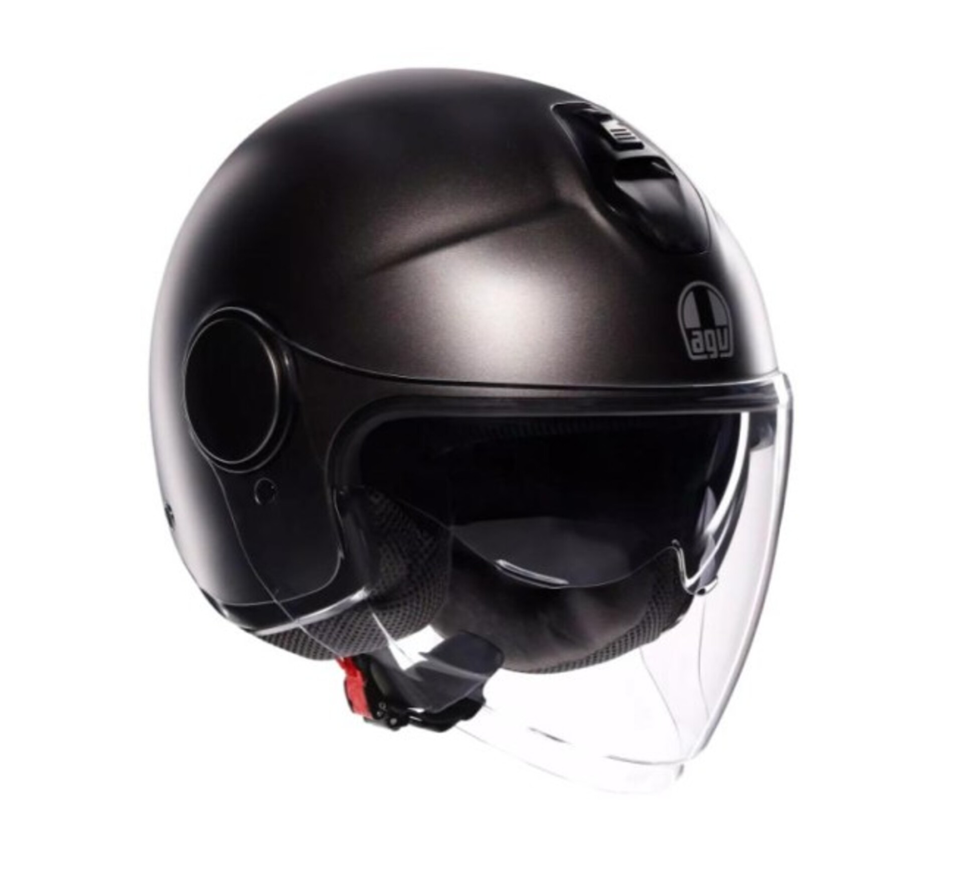 ETERES E22.06 AGV