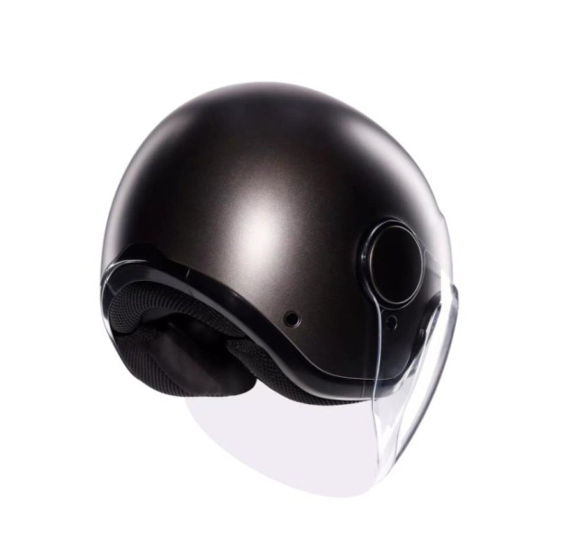 ETERES E22.06 AGV