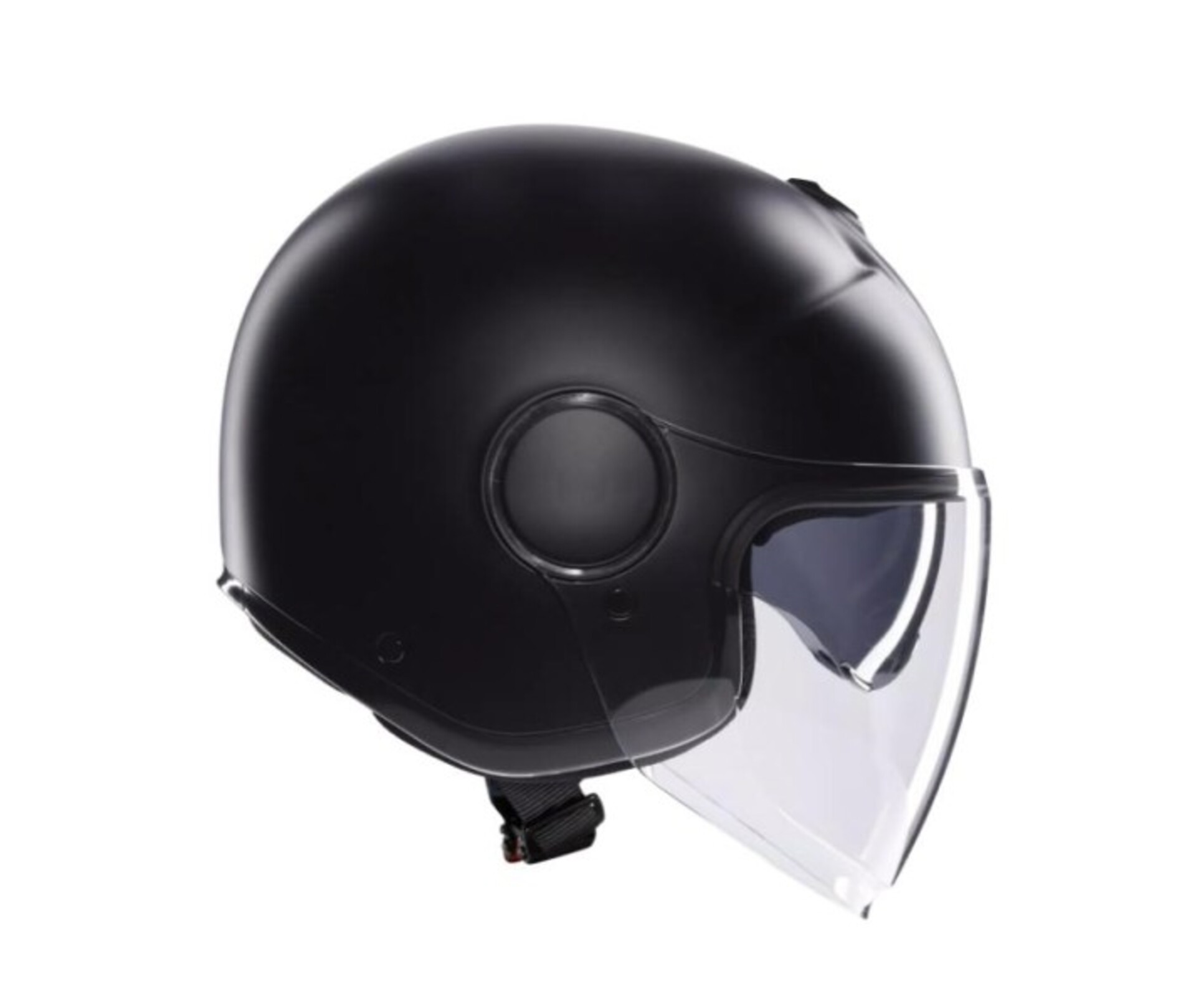 ETERES E22.06 AGV
