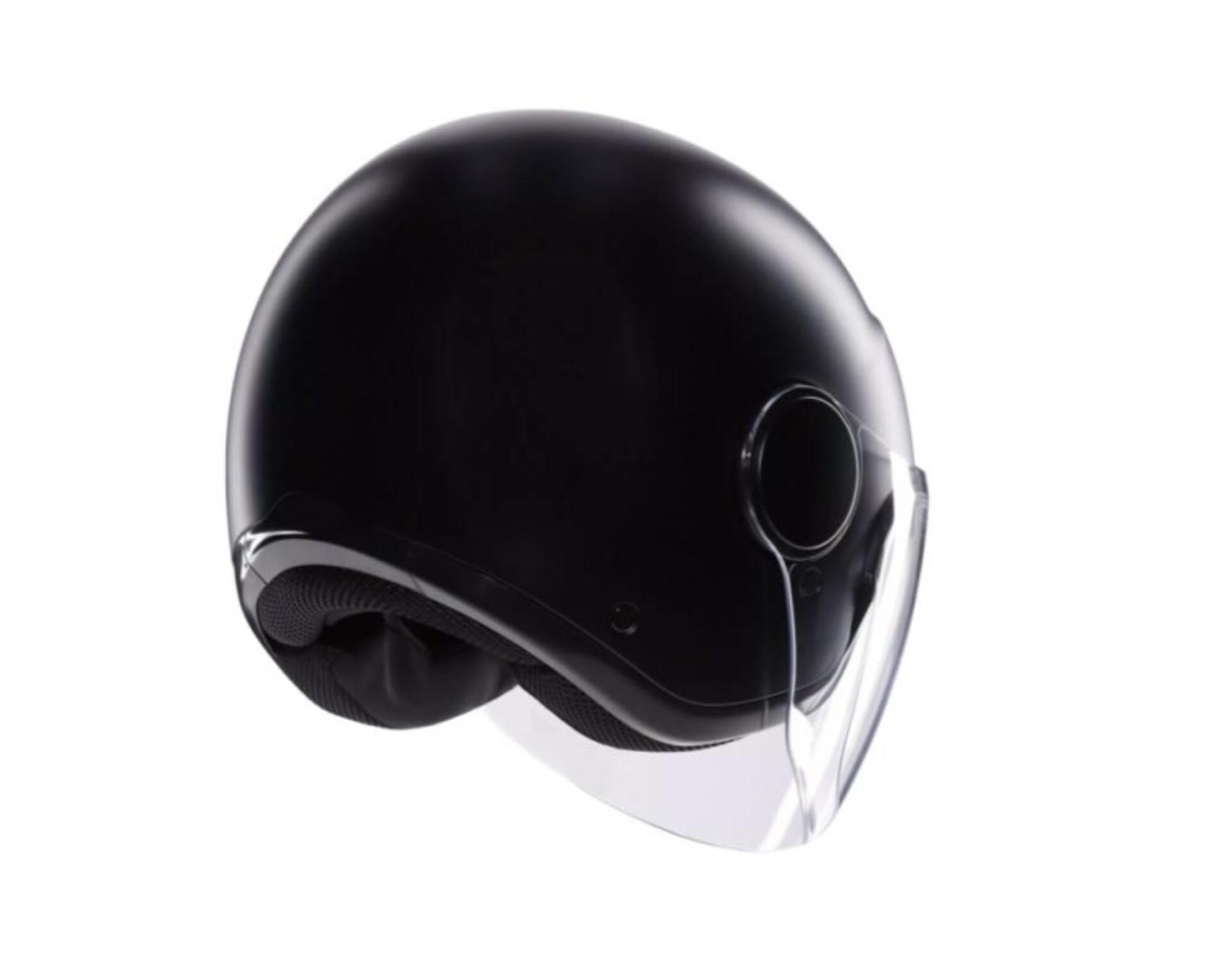ETERES E22.06 AGV