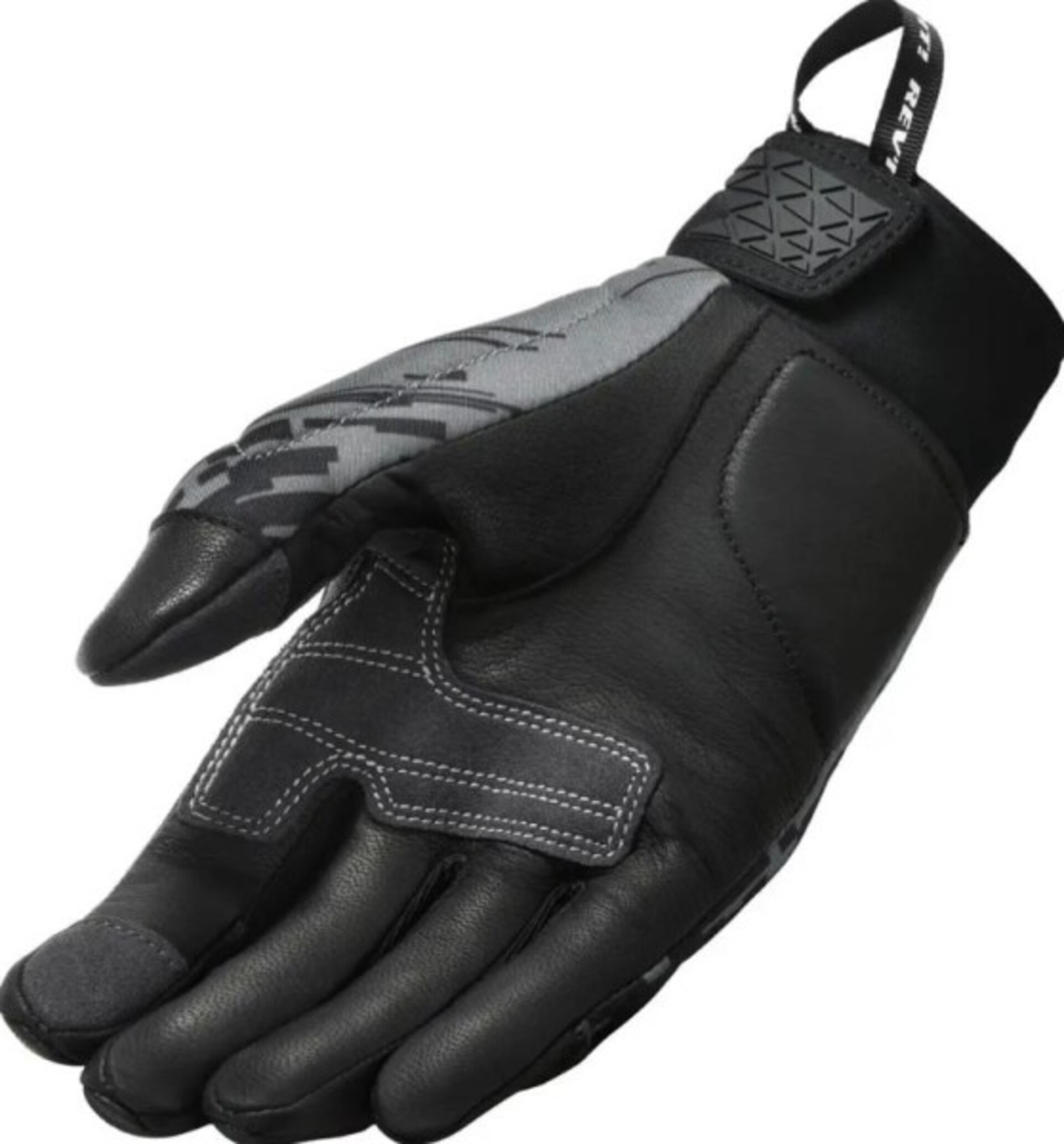 GUANTI SPECTRUM REVIT