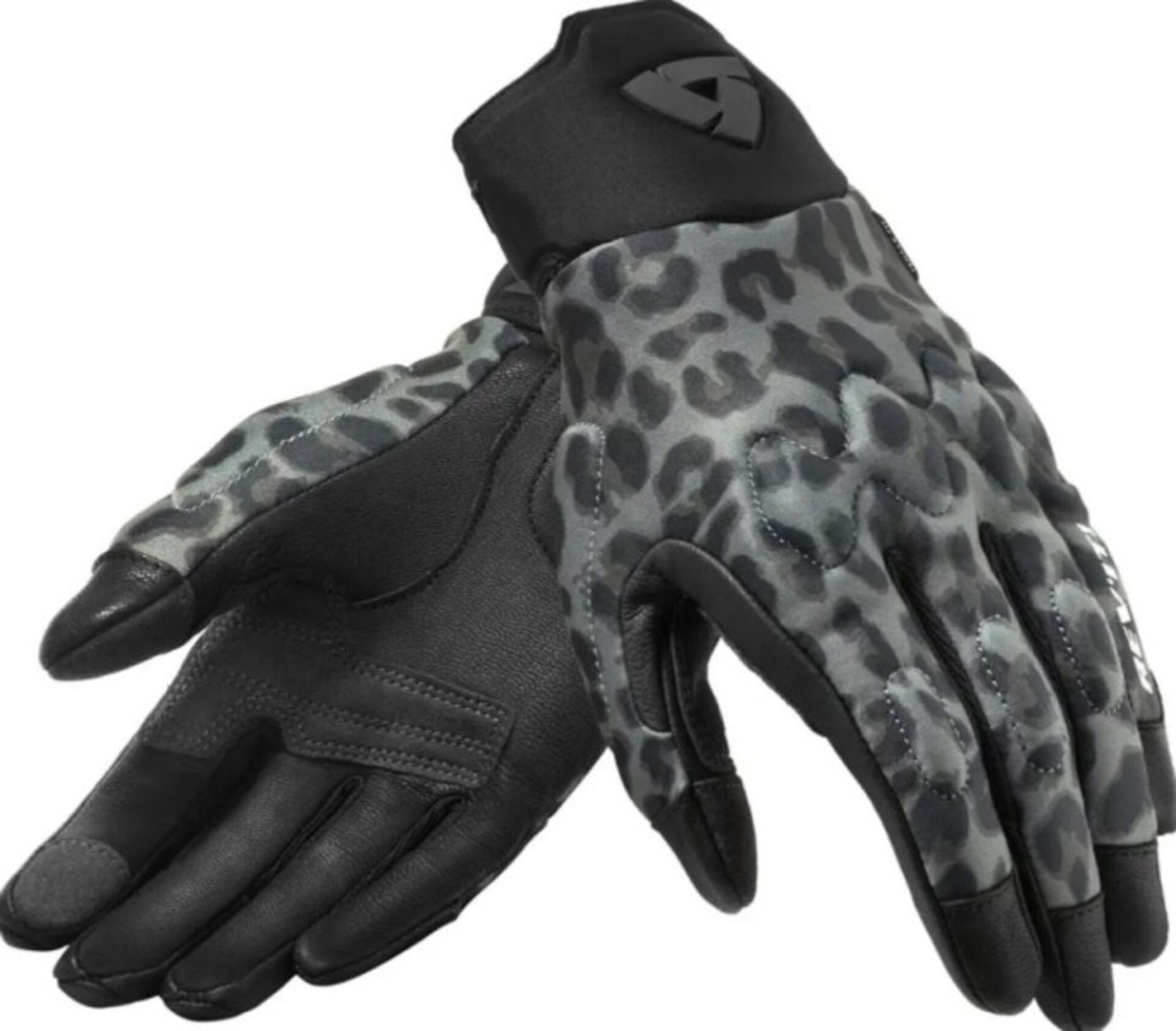 GUANTI SPECTRUM LADIES REVIT