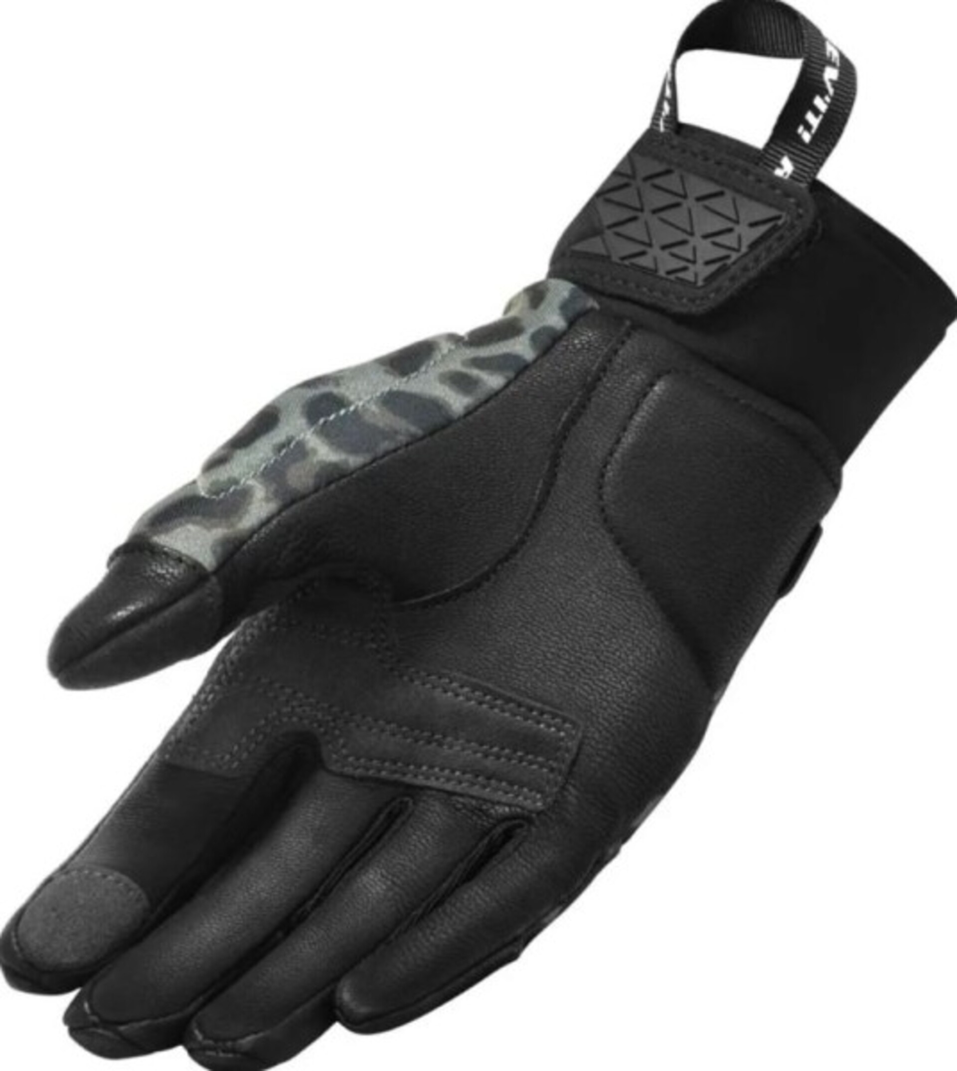 GUANTI SPECTRUM LADIES REVIT