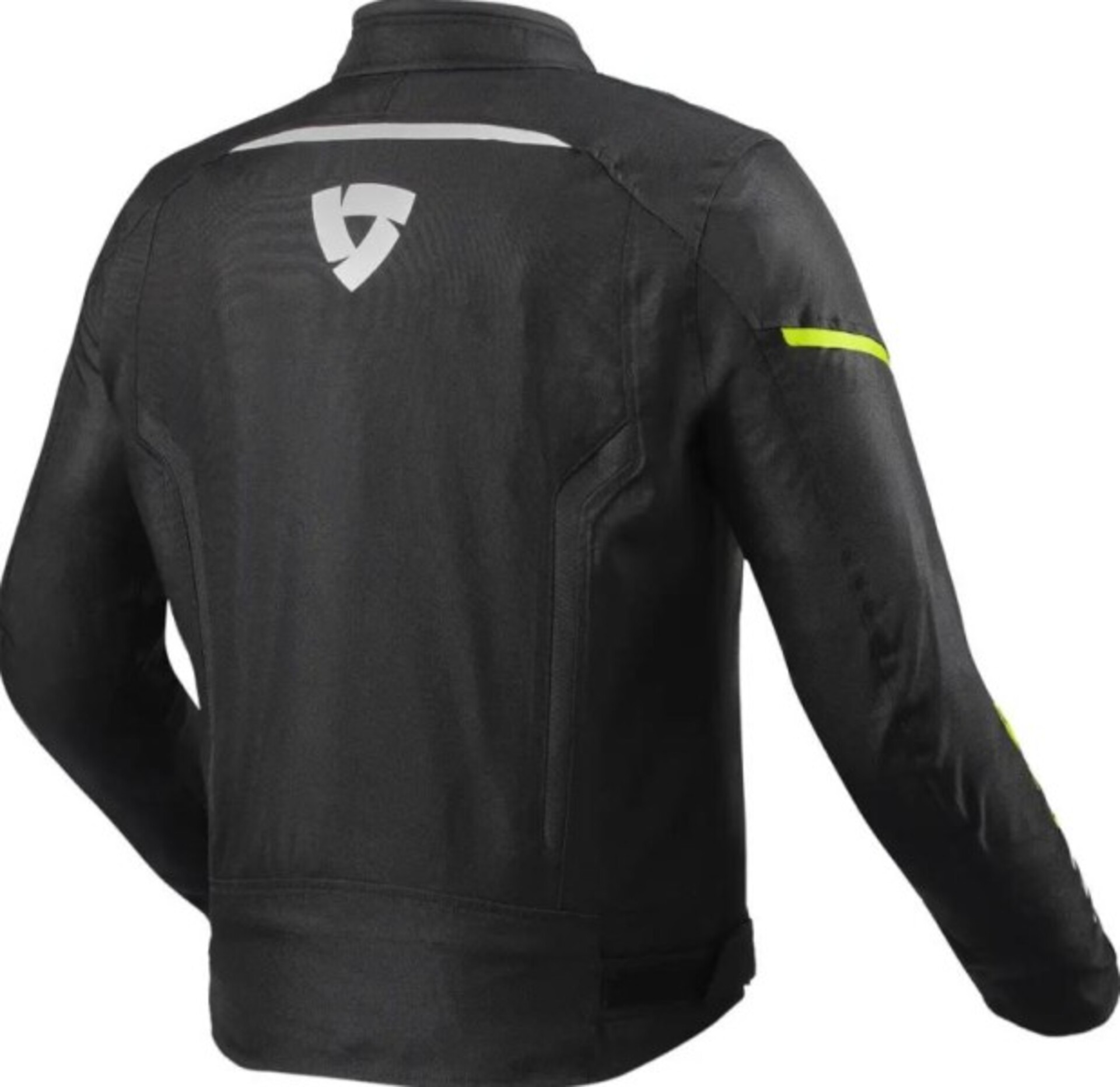GIACCA SPRINT H2O REVIT
