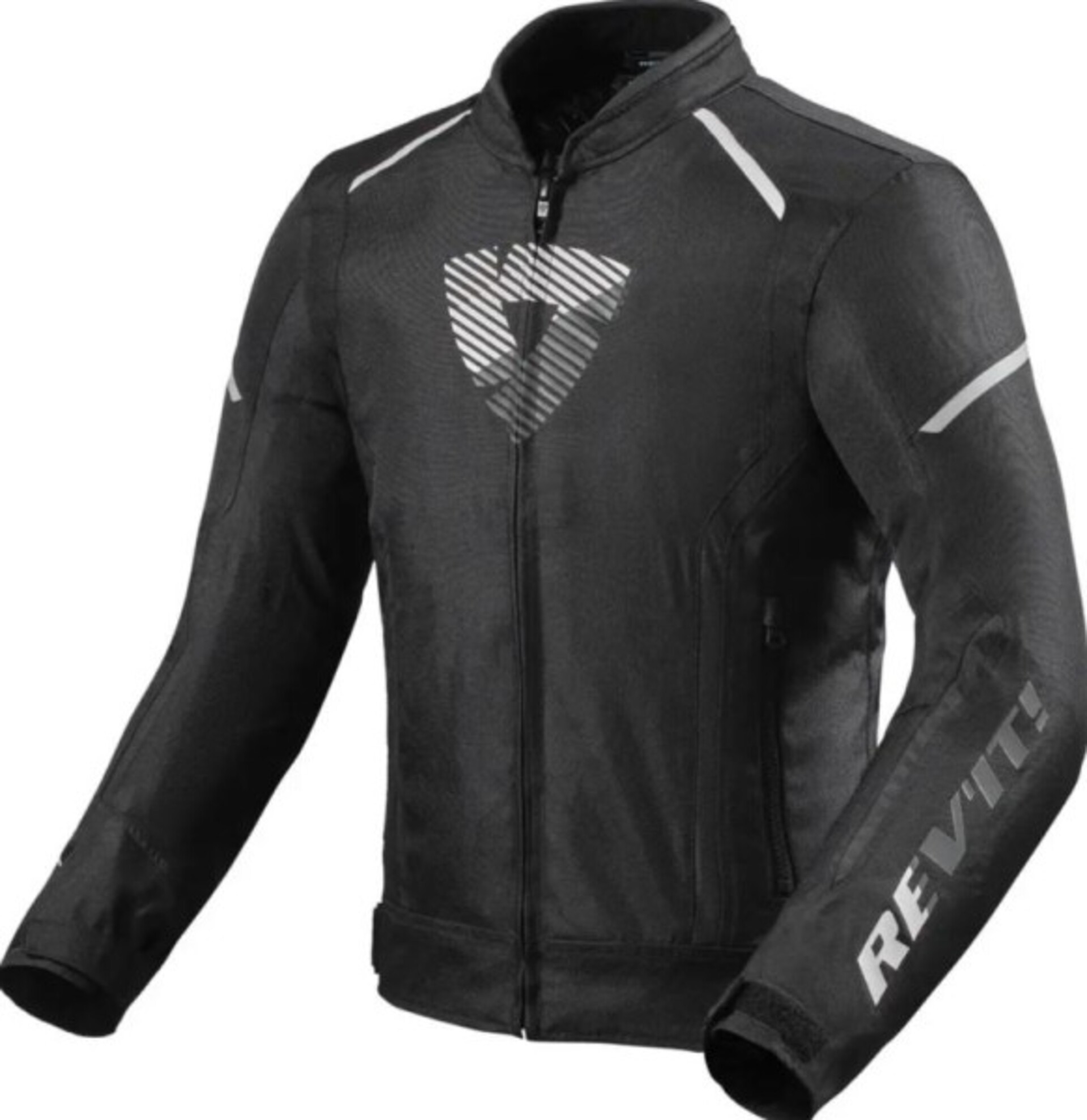 GIACCA SPRINT H2O REVIT