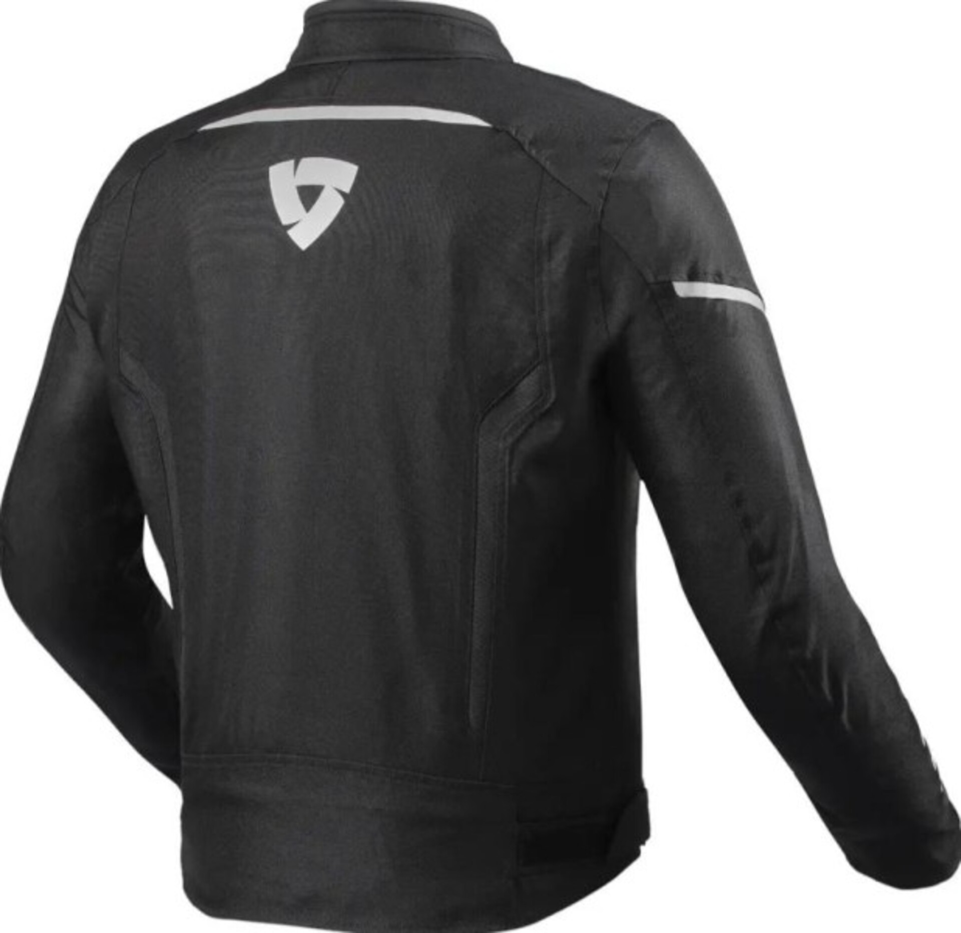 GIACCA SPRINT H2O REVIT
