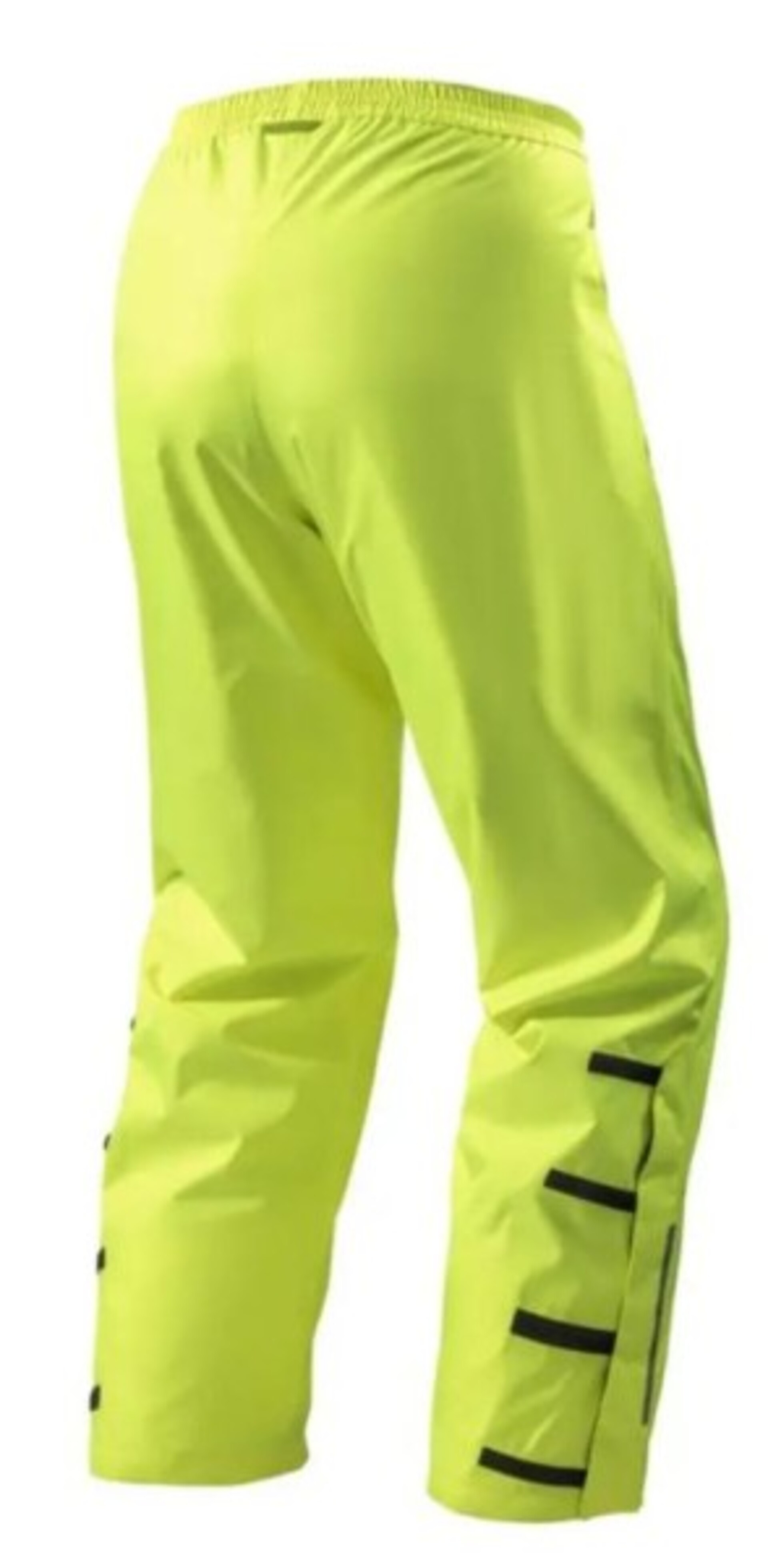 PANTALONI ANTIPIOGGIA ACID H2O REVIT