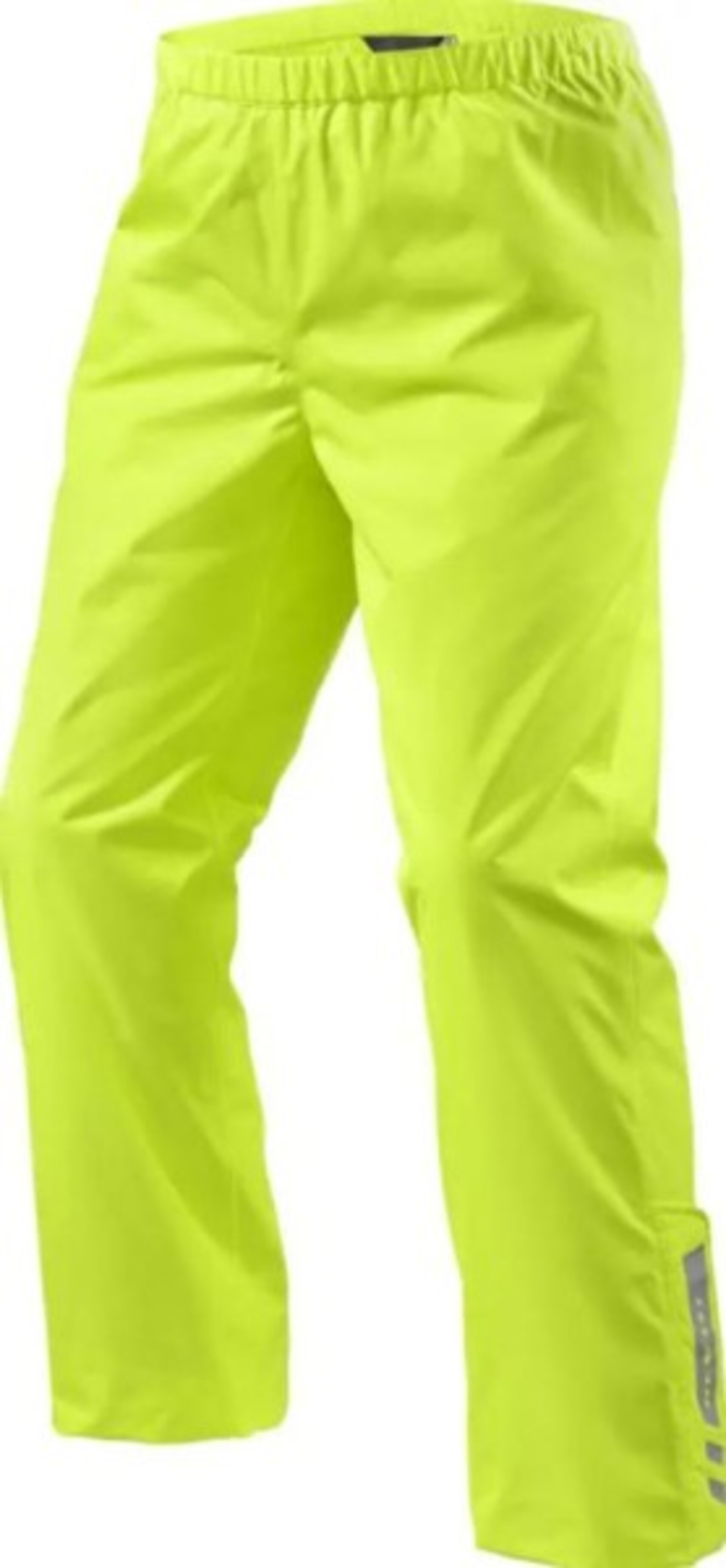 PANTALONI ANTIPIOGGIA ACID 3 H2O REVIT