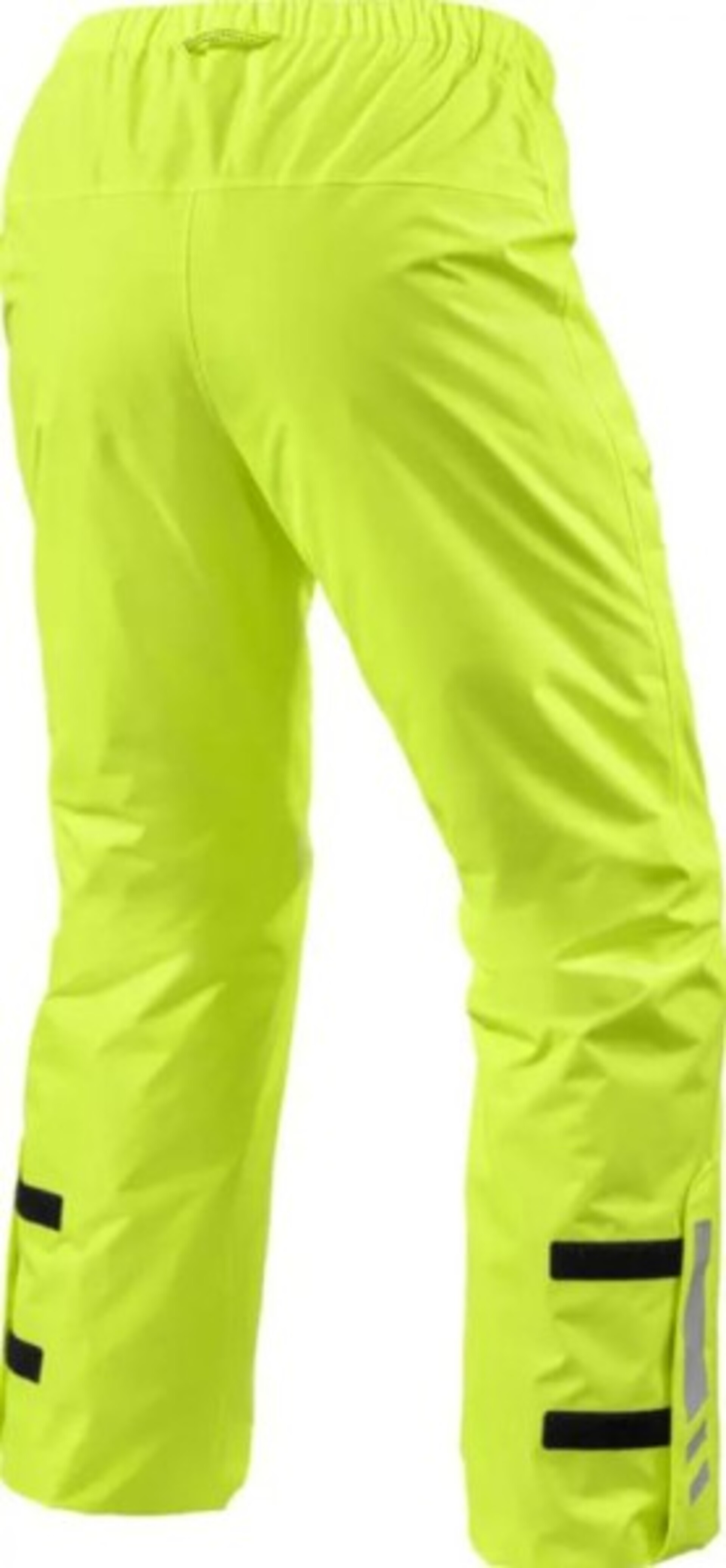 PANTALONI ANTIPIOGGIA ACID 3 H2O REVIT