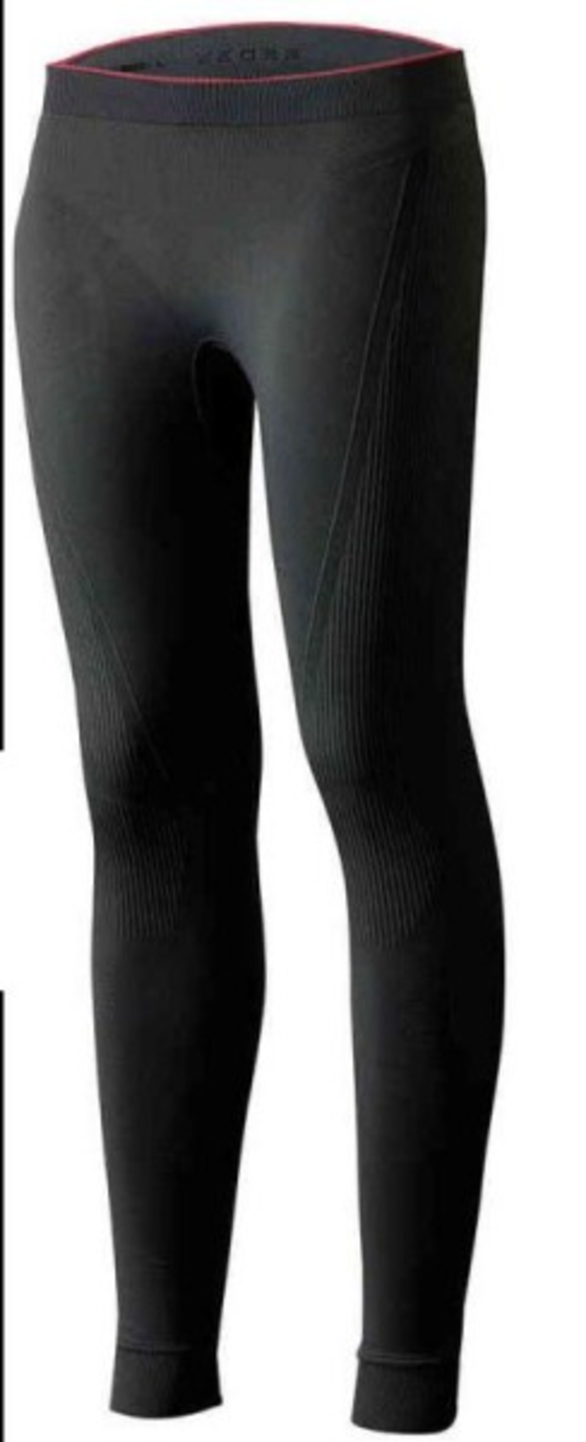 PANTALONI VIOLET LADIES REVIT
