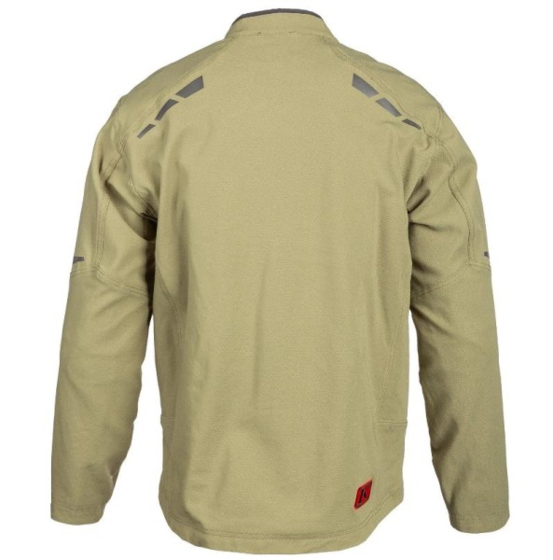 MARRAKESH JACKET KLIM