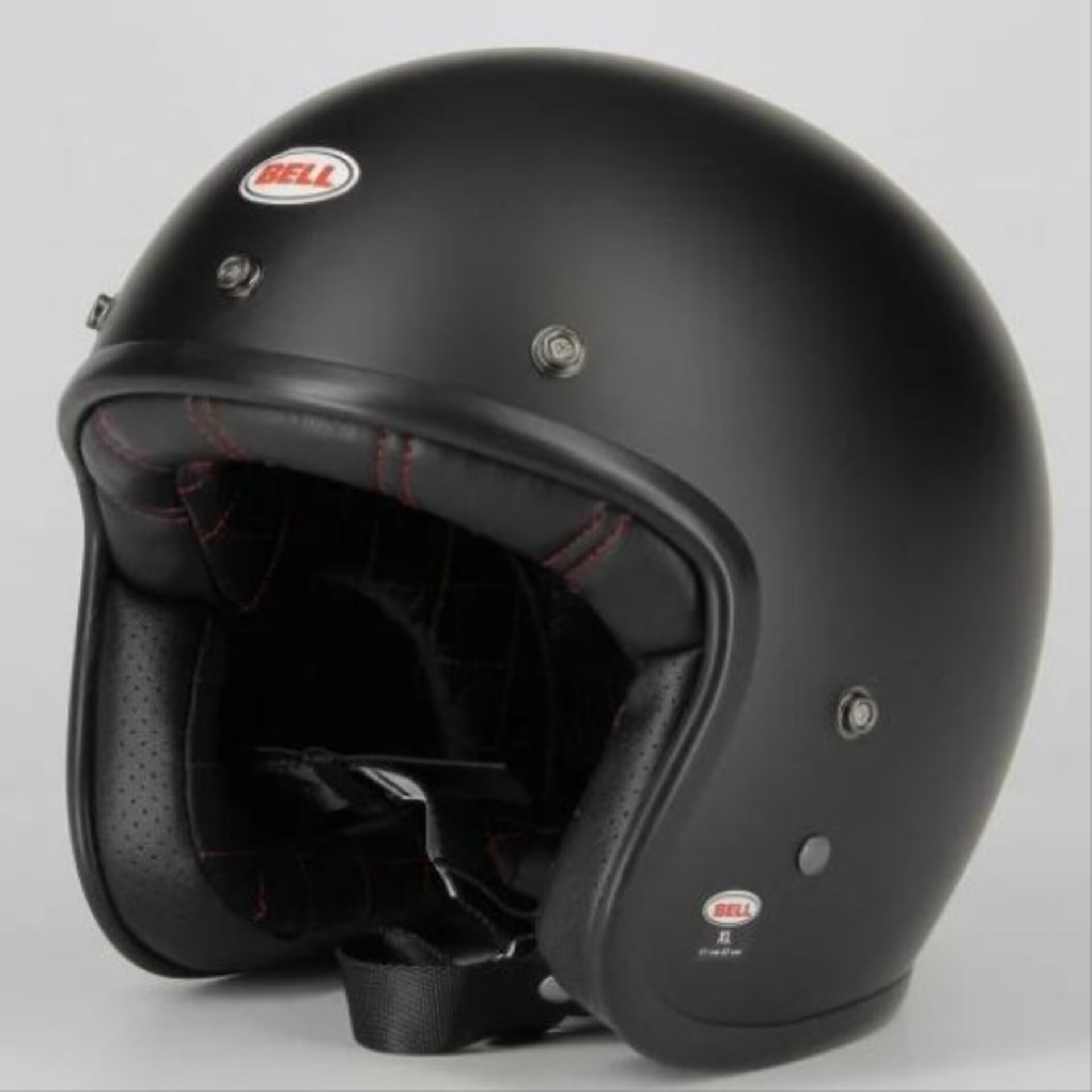 CUSTOM 500 BELL