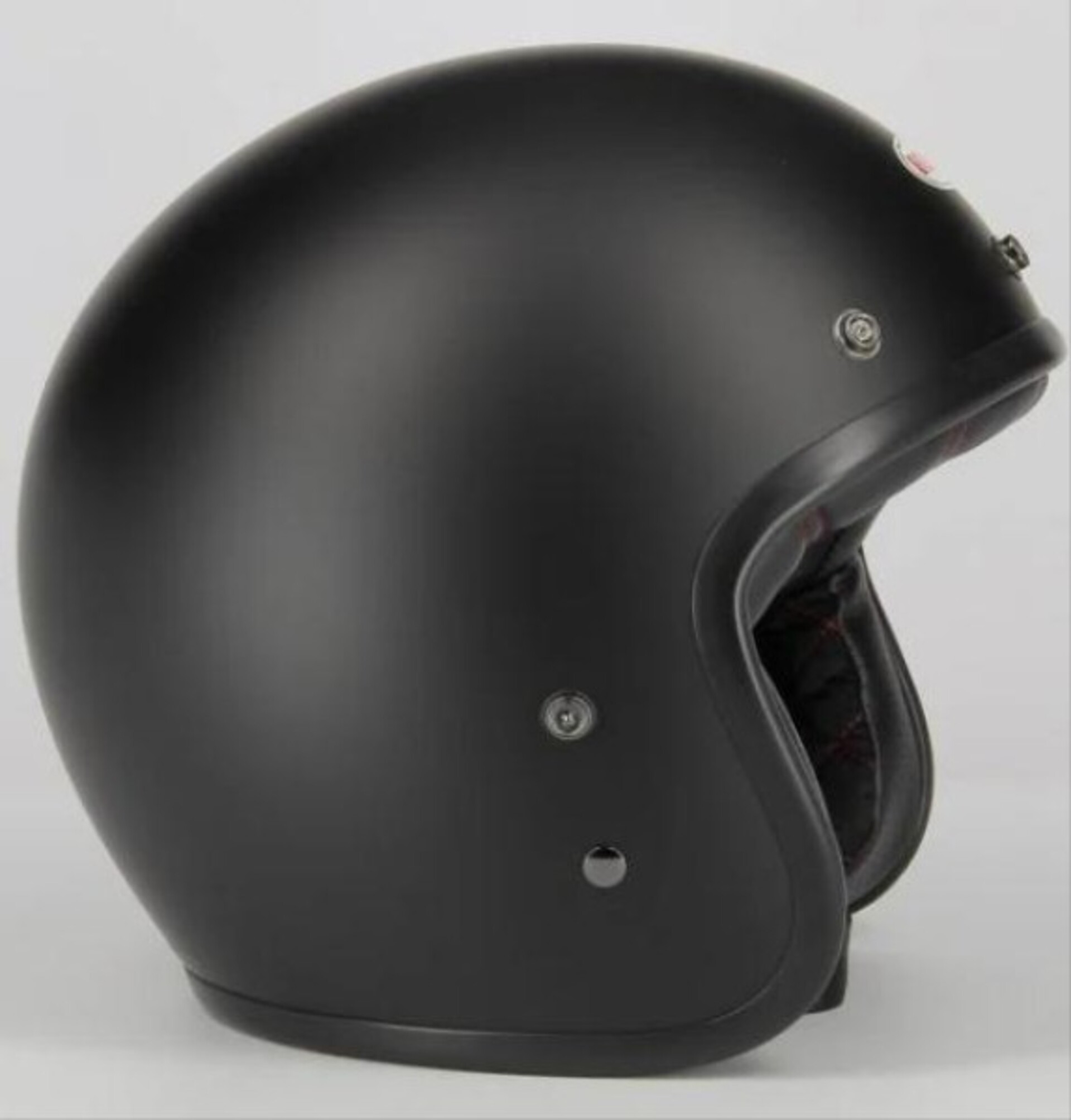 CUSTOM 500 BELL