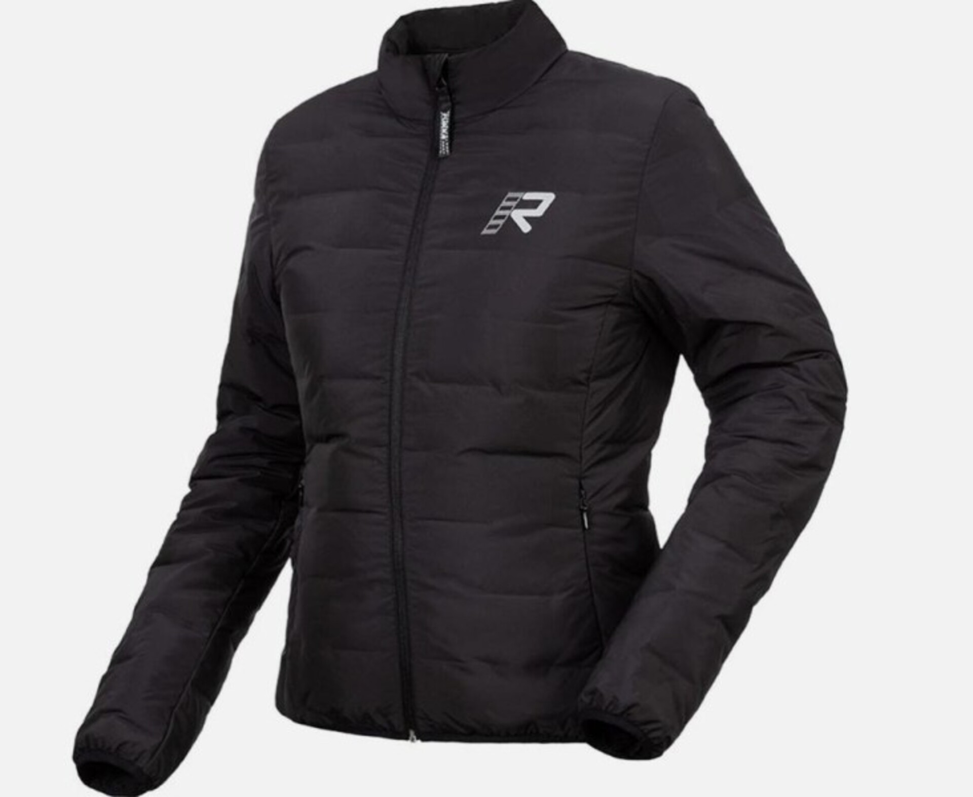 SPEKTRIA JKT LADY RUKKA