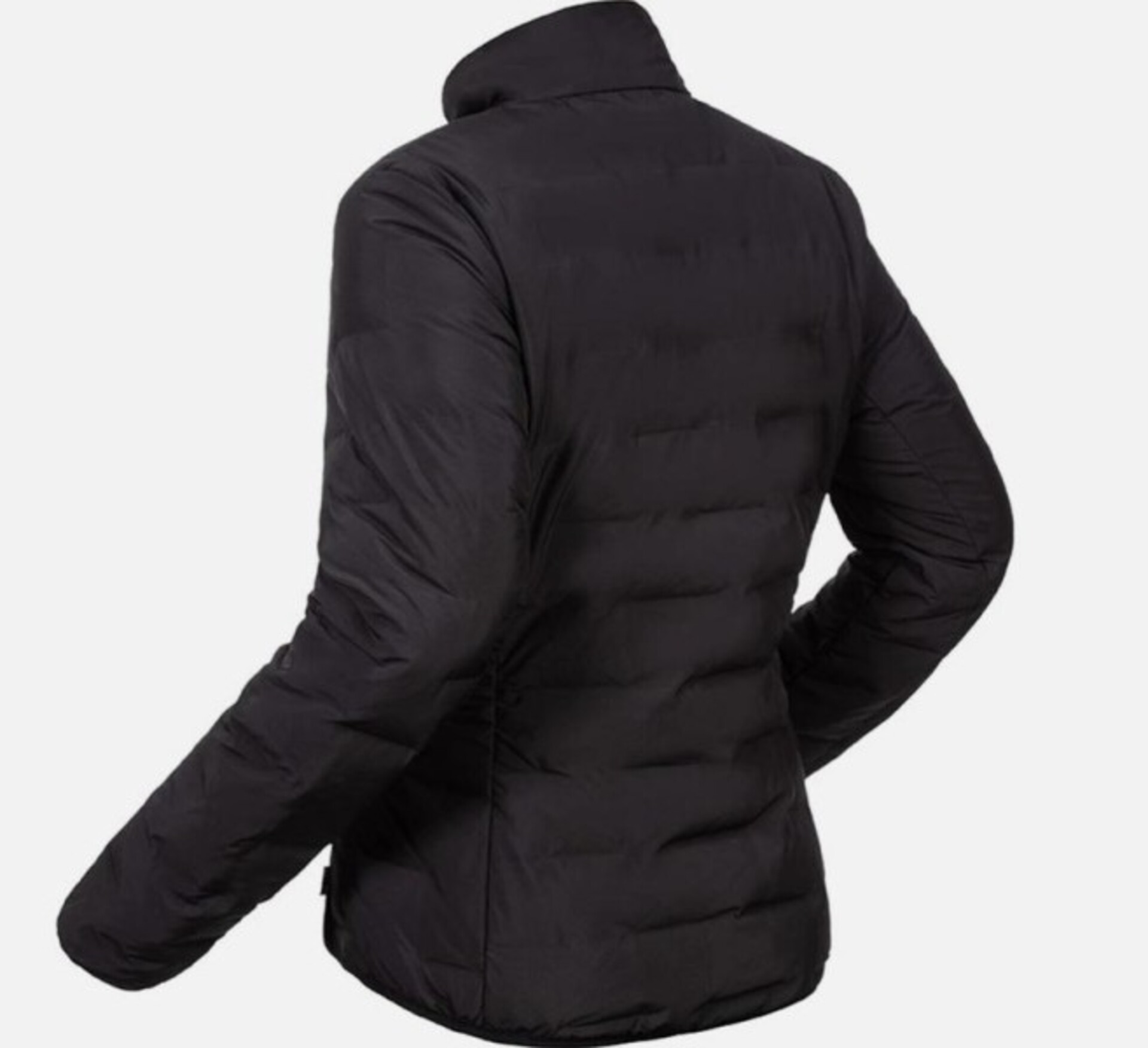 SPEKTRIA JKT LADY RUKKA