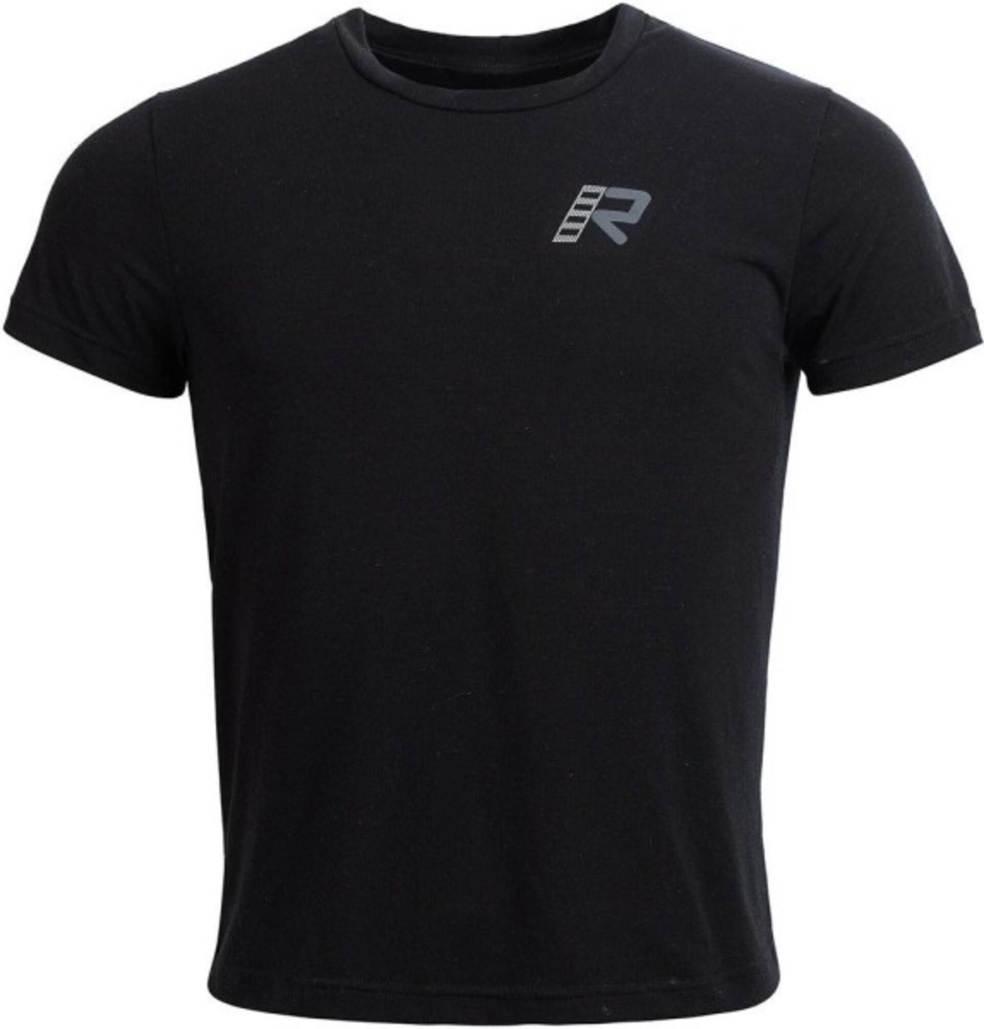OUTLAST T-SHIRT RUKKA