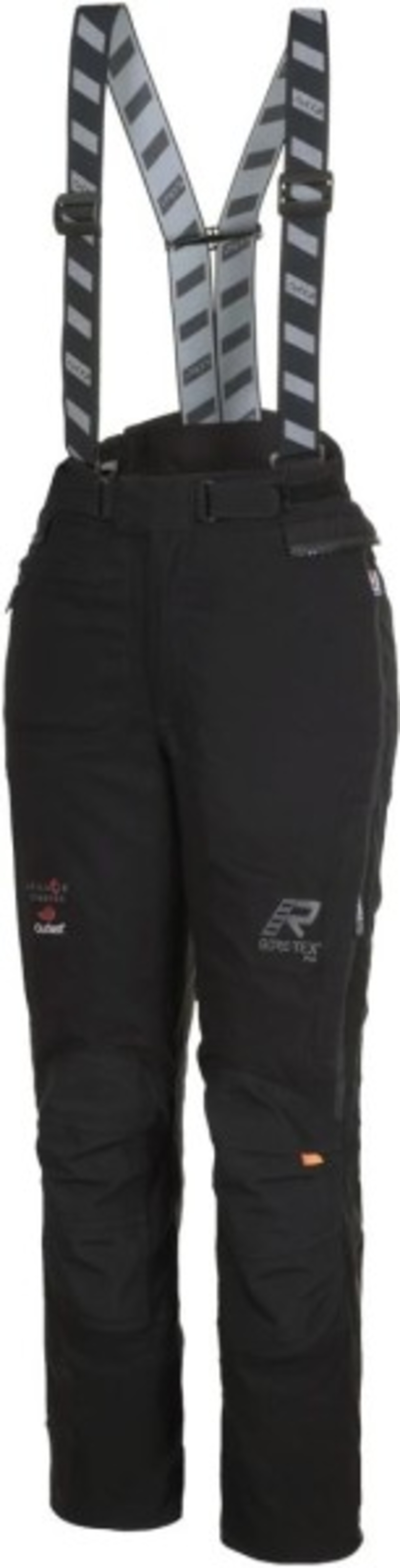 SPEKTRIA TRS LADY RUKKA
