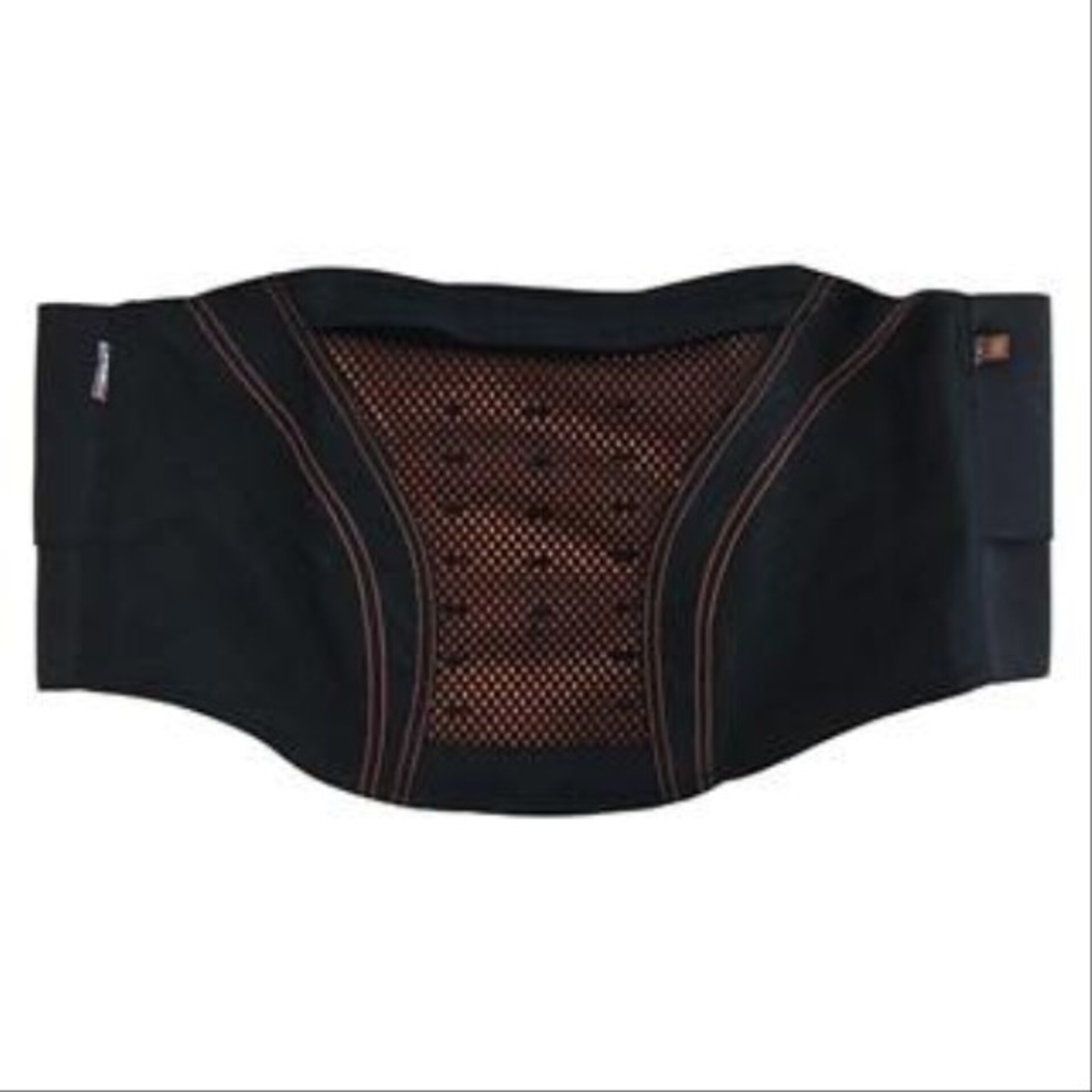 D3O LOWERBACK PROTECT RUKKA