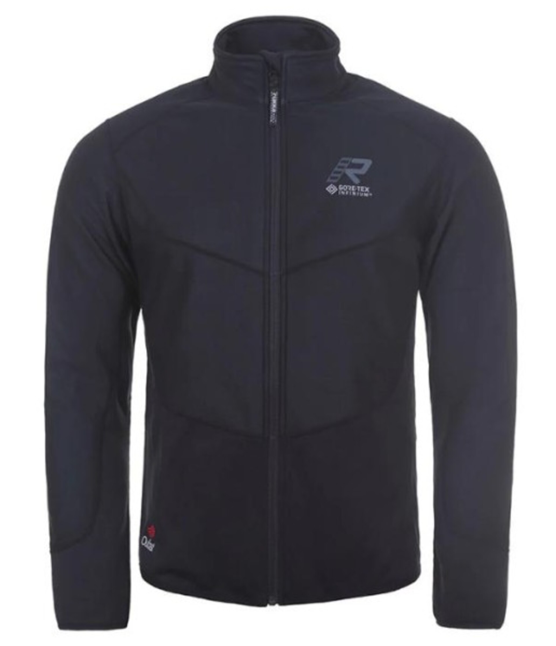 WIIMA JKT RUKKA