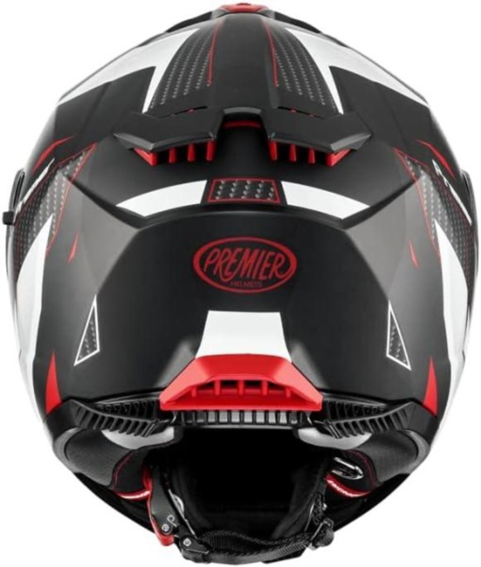 23 TYPHOON RS2BM PREMIER