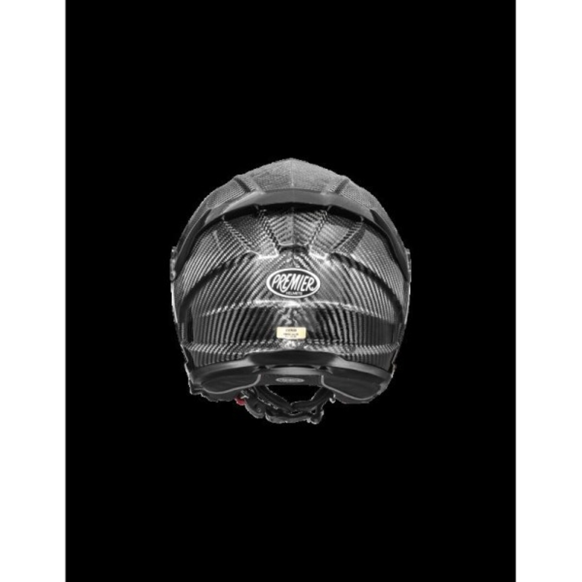 JT5 CARBON PREMIER